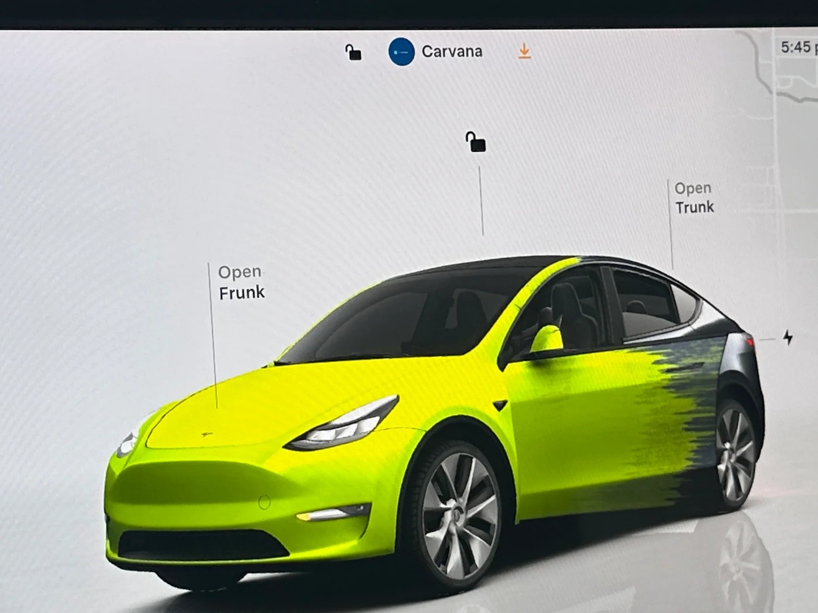 Thumbnail: 2024 Tesla Model Y - 3