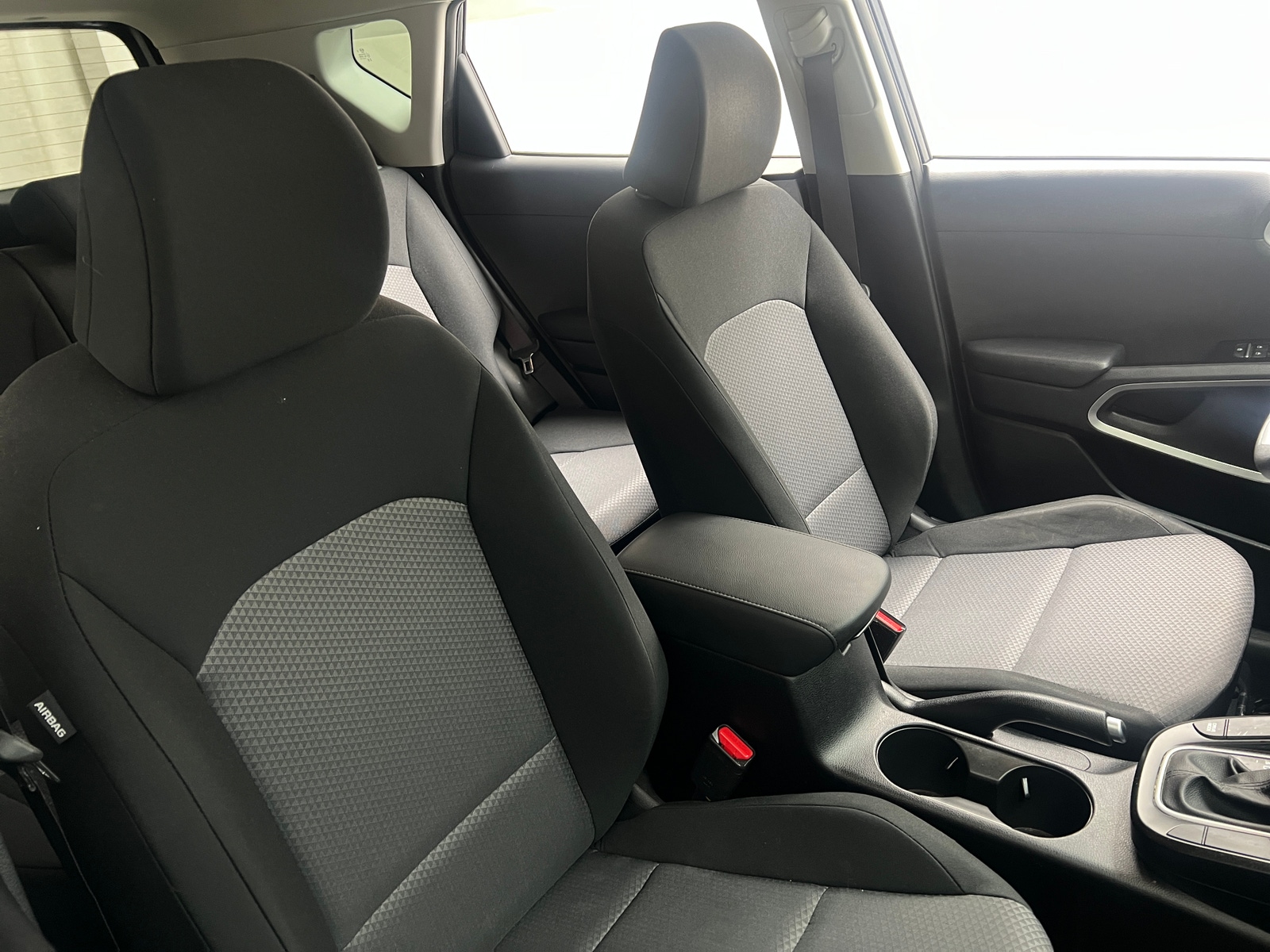 Thumbnail: 2020 Kia Soul - 2