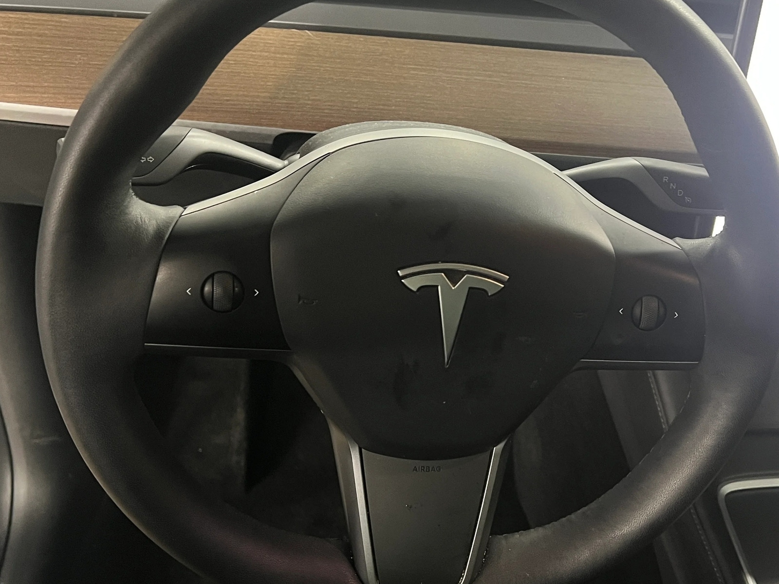 Thumbnail: 2023 Tesla Model Y - 4