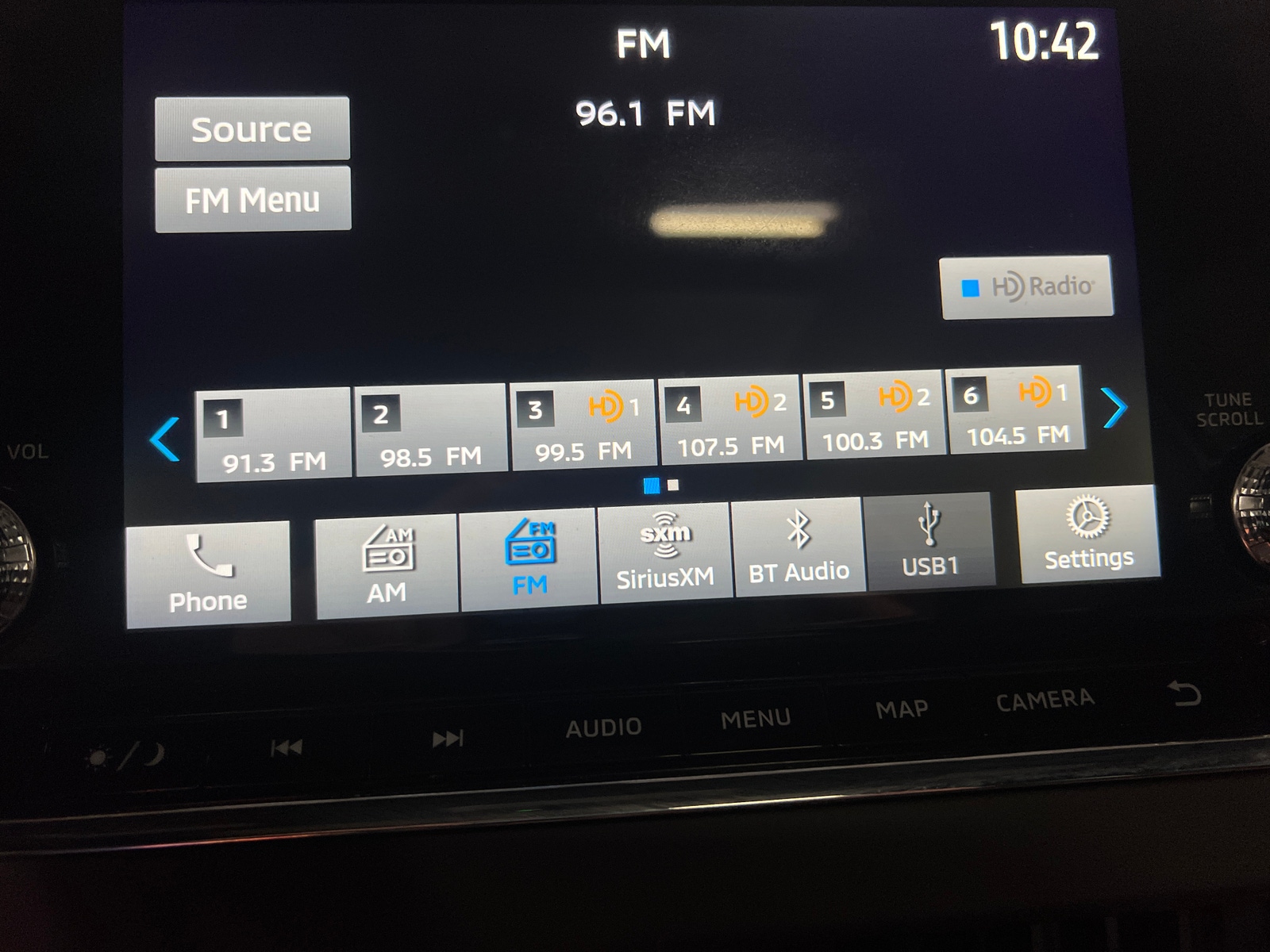 Thumbnail: 2024 Mitsubishi Outlander - 3