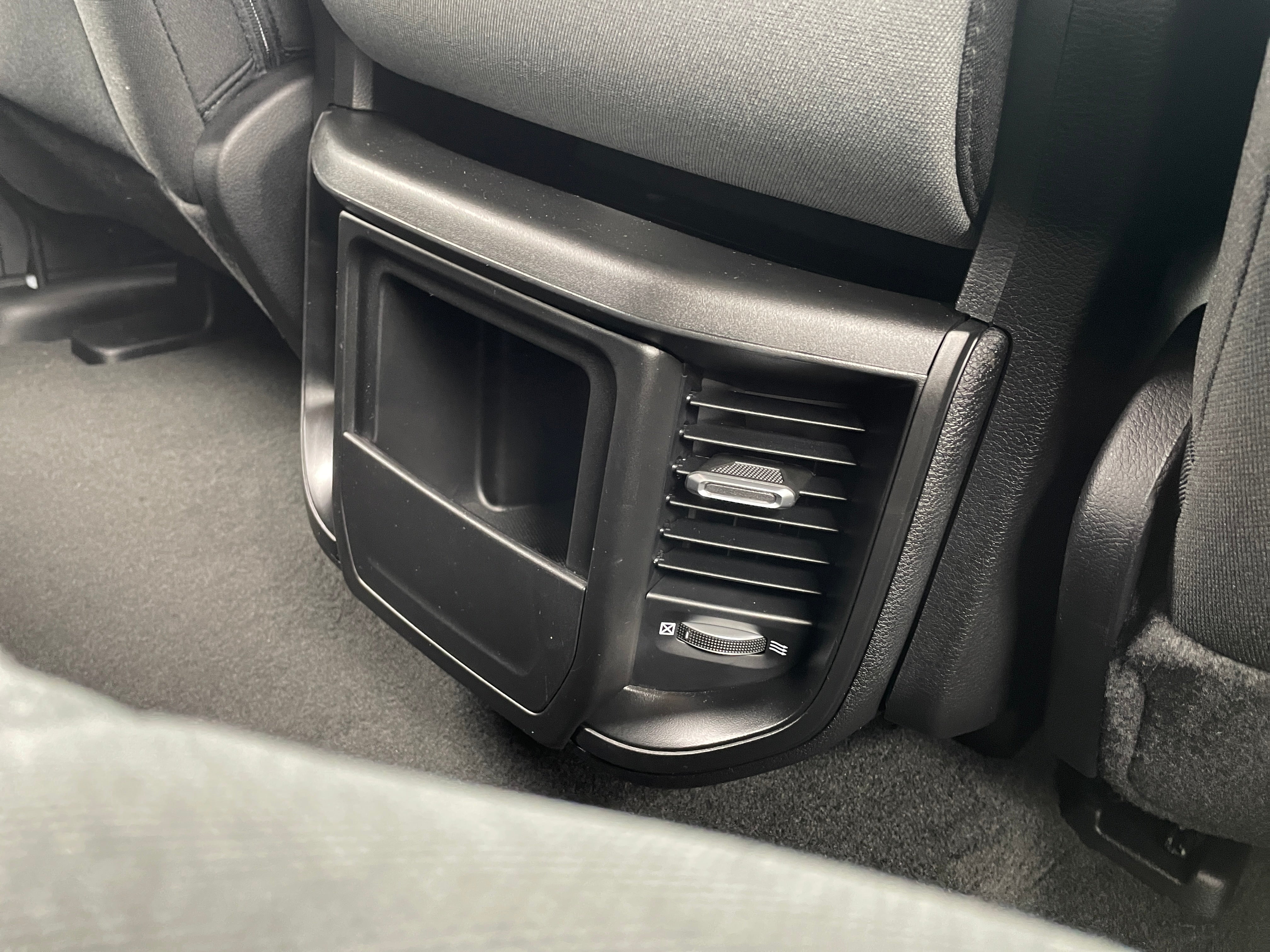 2023 RAM Ram 1500 Pickup Big Horn/Lone Star - Photo 2