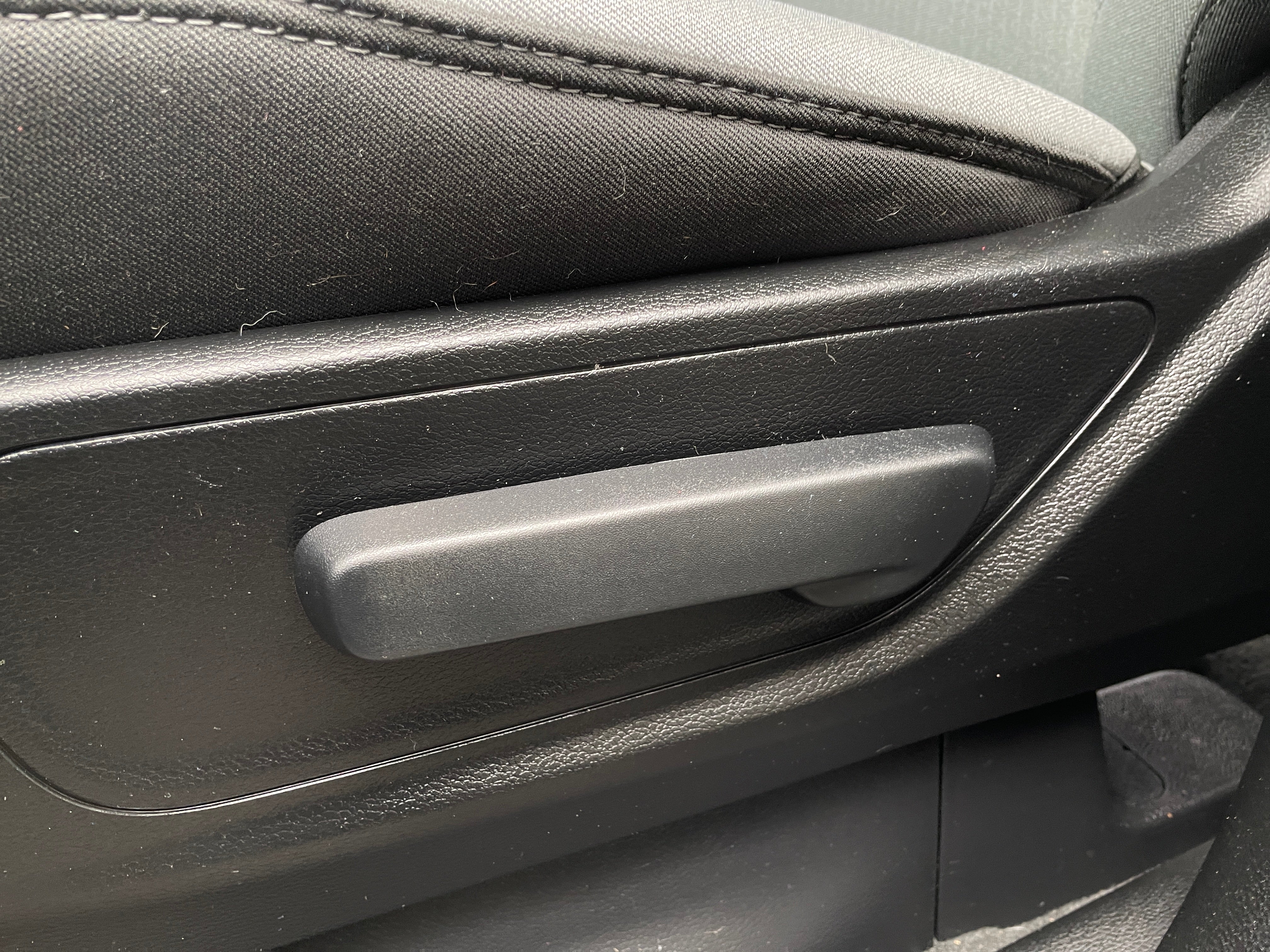2023 RAM Ram 1500 Pickup Big Horn/Lone Star - Photo 9
