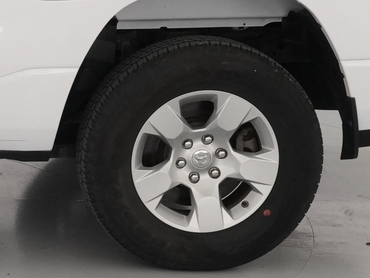2023 RAM Ram 1500 Pickup Big Horn/Lone Star - Photo 16