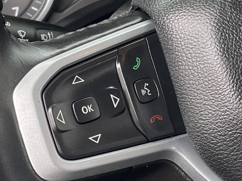 2023 RAM Ram 1500 Pickup Big Horn/Lone Star - Photo 15