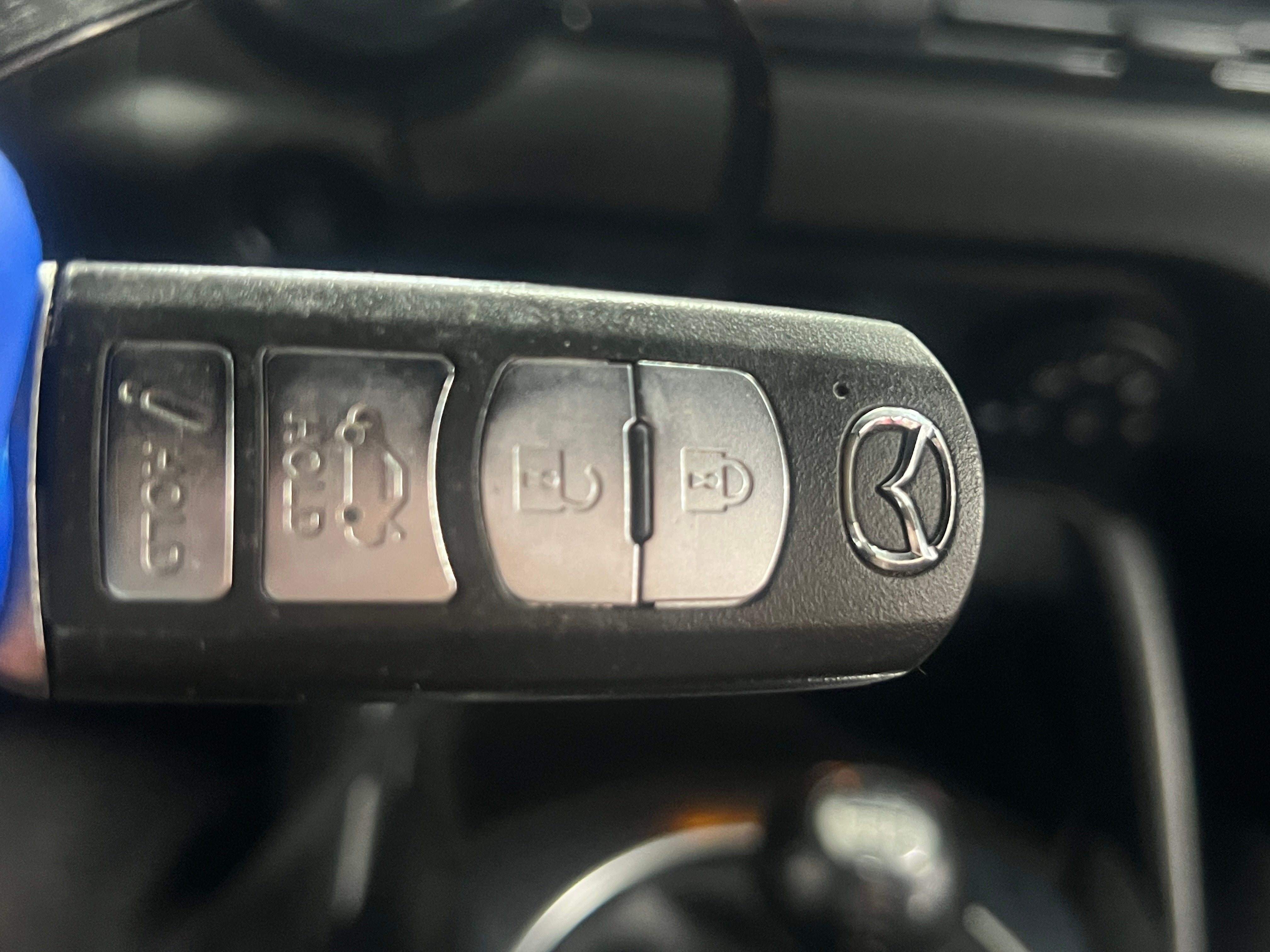 JM1NDAB72J0200244