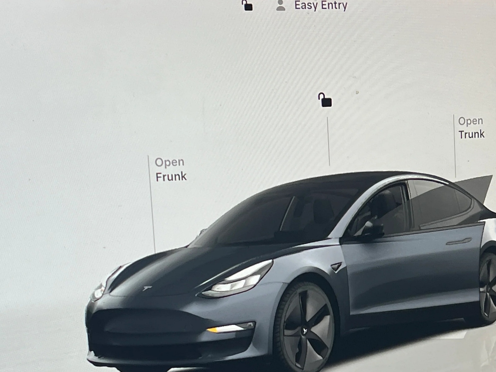 Thumbnail: 2023 Tesla Model 3 - 3