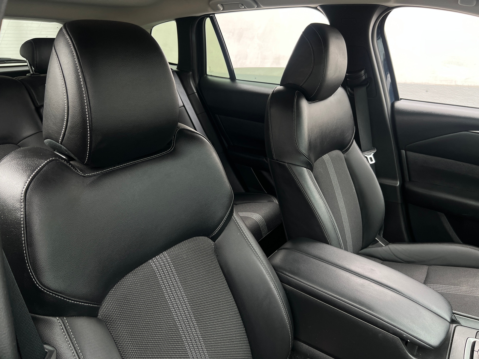 Thumbnail: 2023 Mazda CX-50 - 2