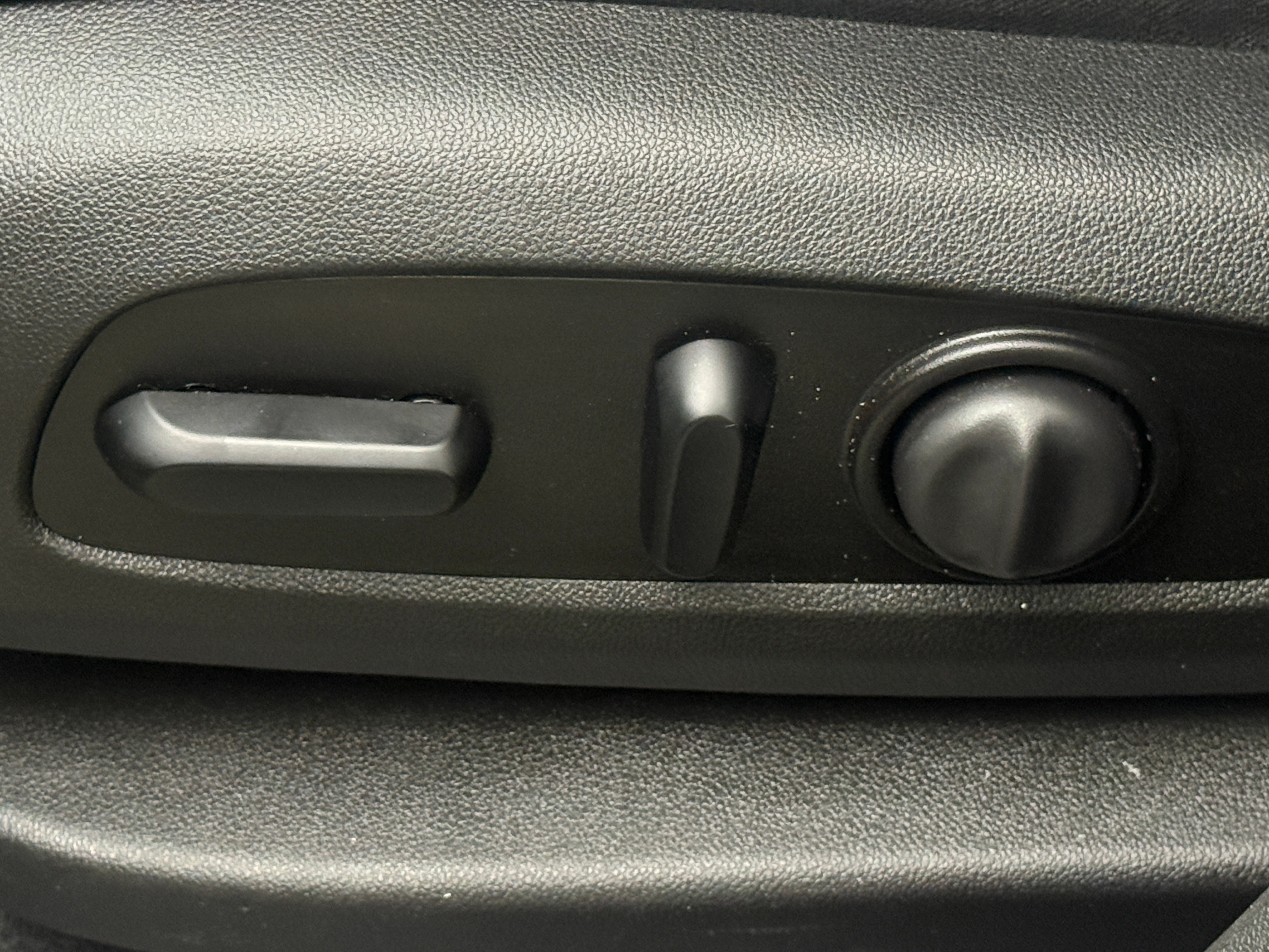 3GNAX5EV6MS143154