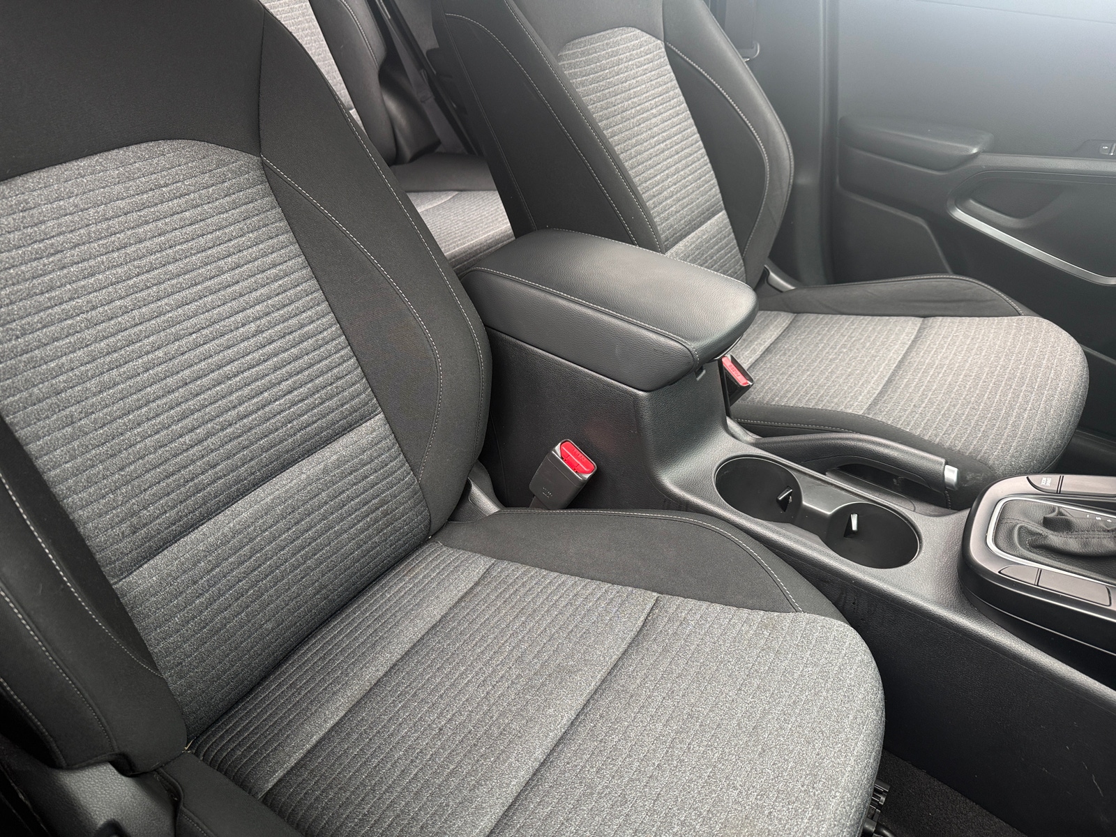 Thumbnail: 2021 Kia Soul - 2
