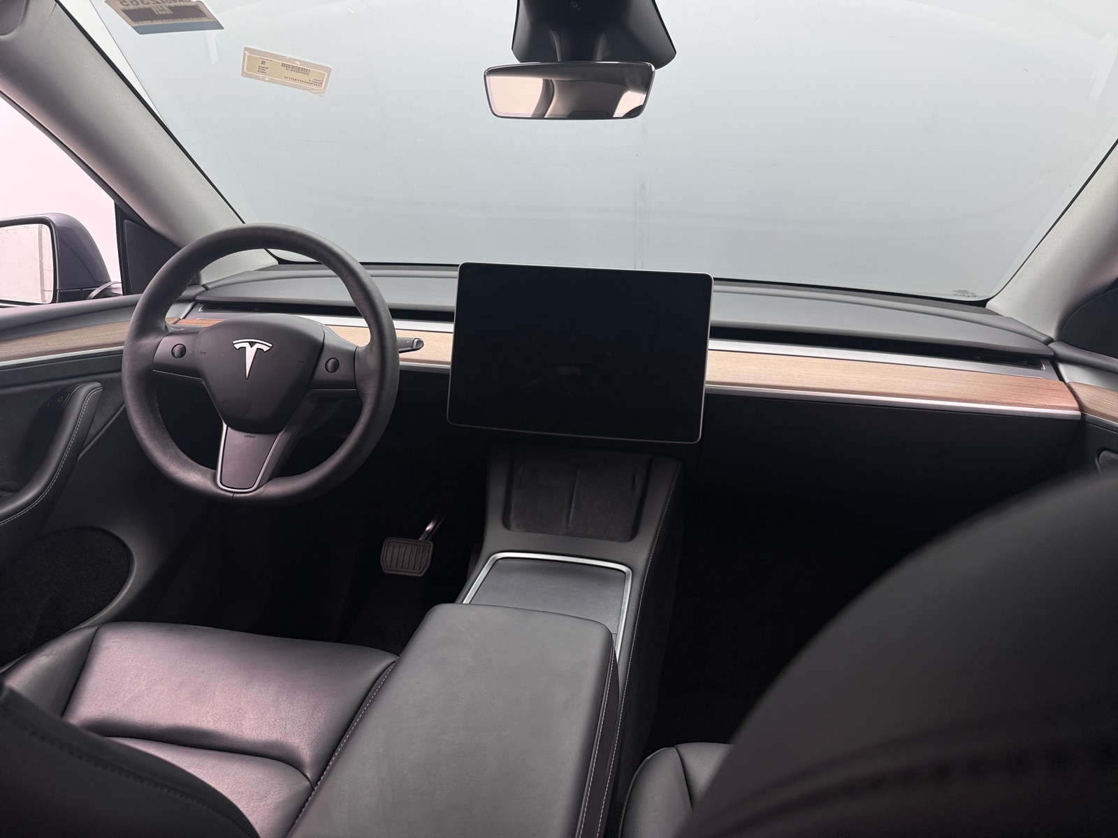 Thumbnail: 2023 Tesla Model Y - 2