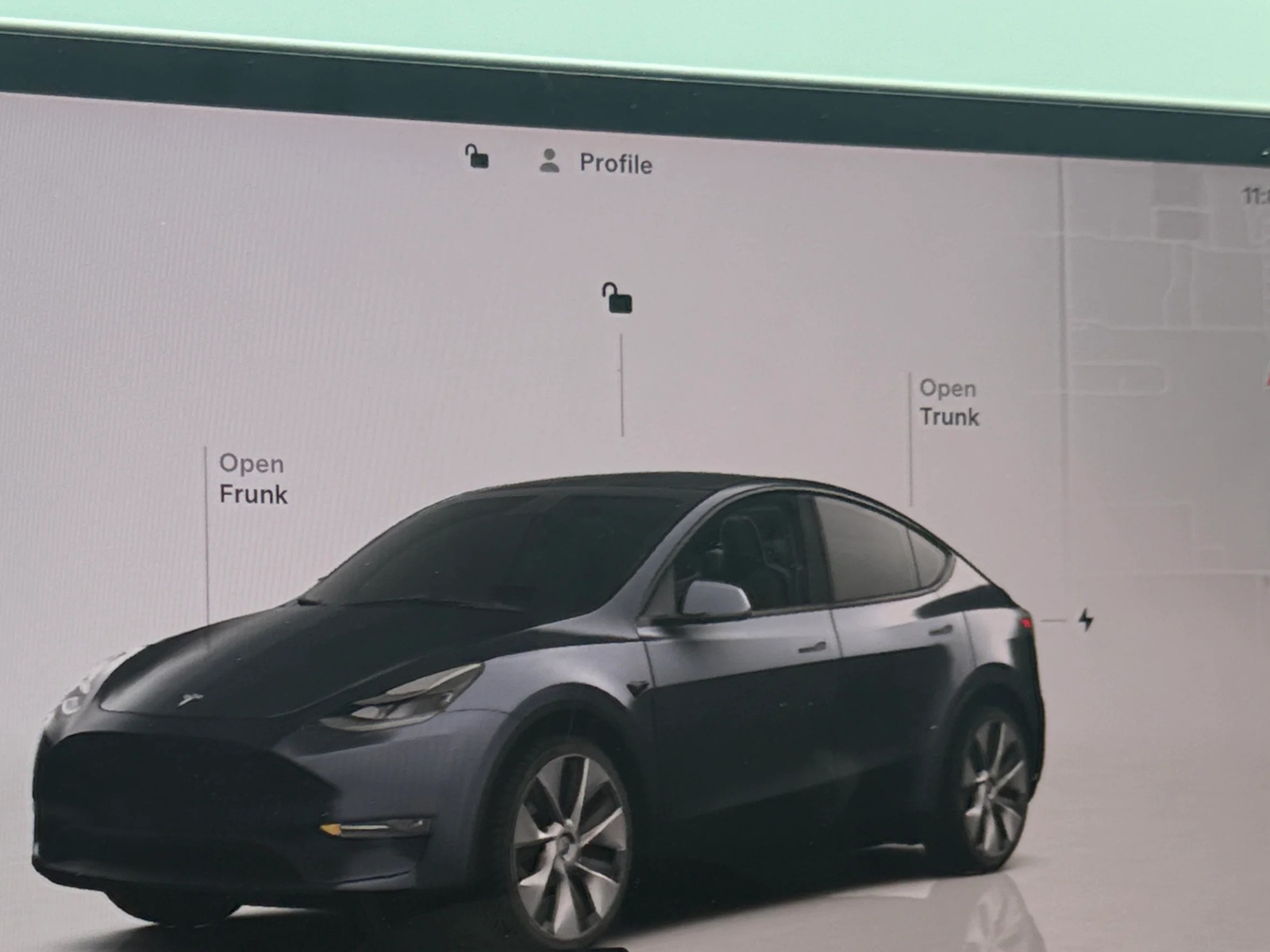 Thumbnail: 2023 Tesla Model Y - 3