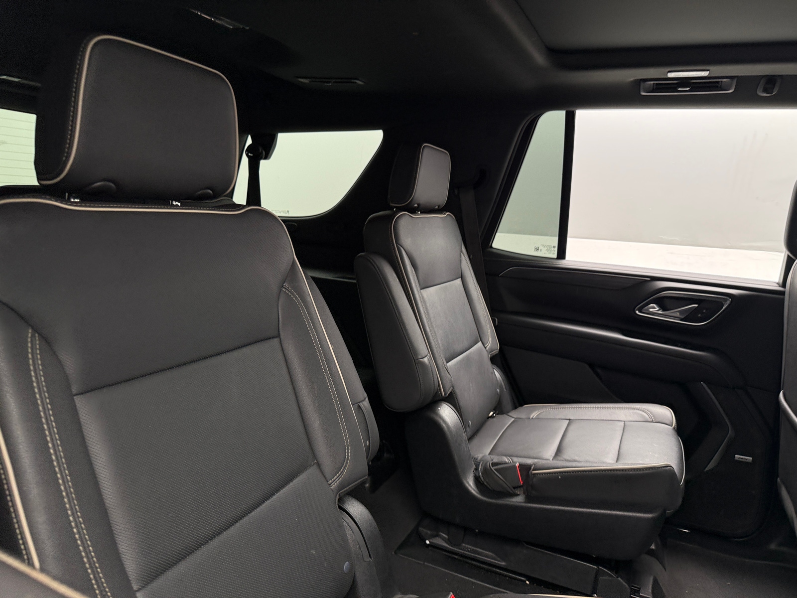 Thumbnail: 2023 GMC Yukon - 6