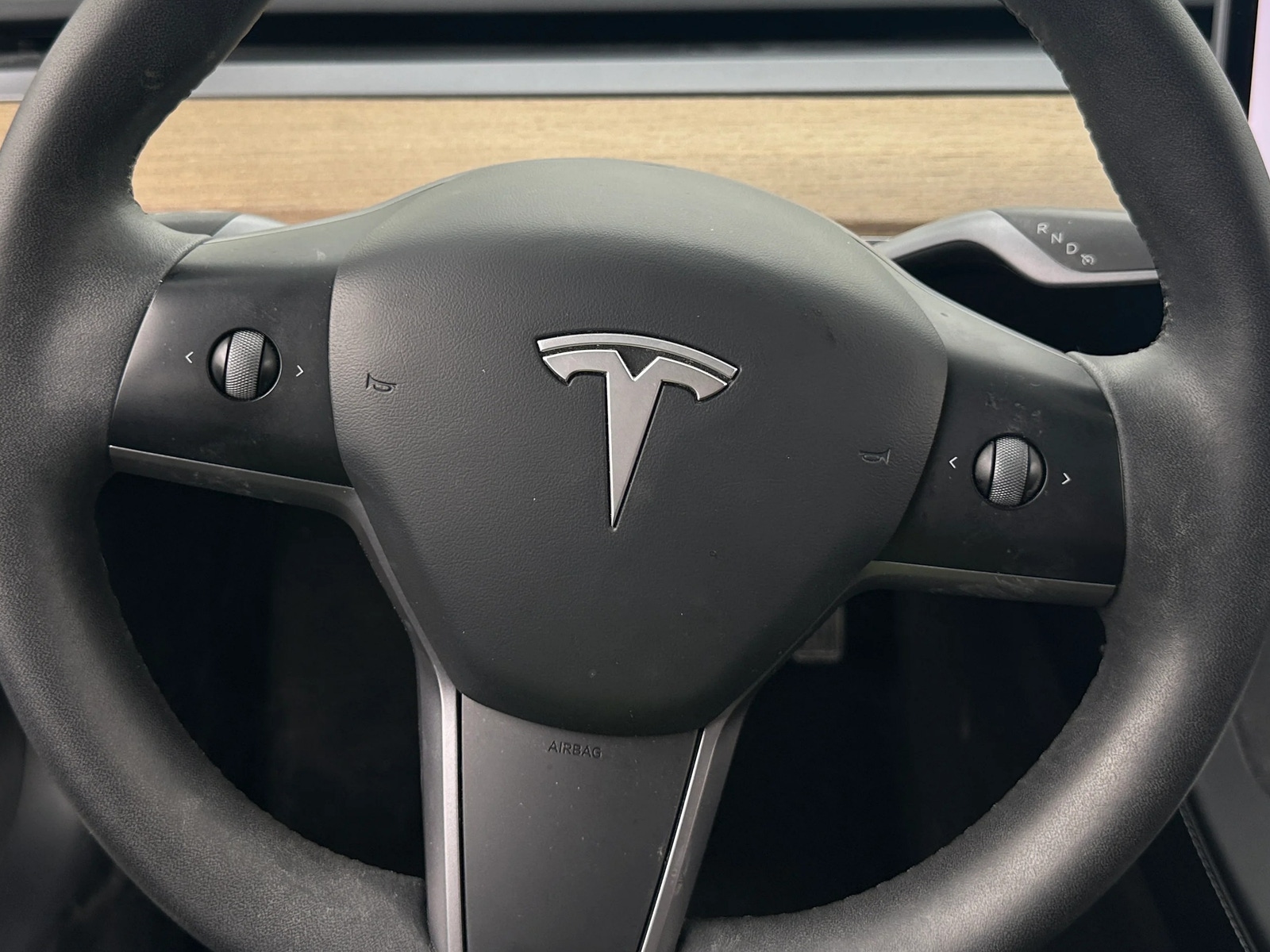 Thumbnail: 2021 Tesla Model 3 - 3