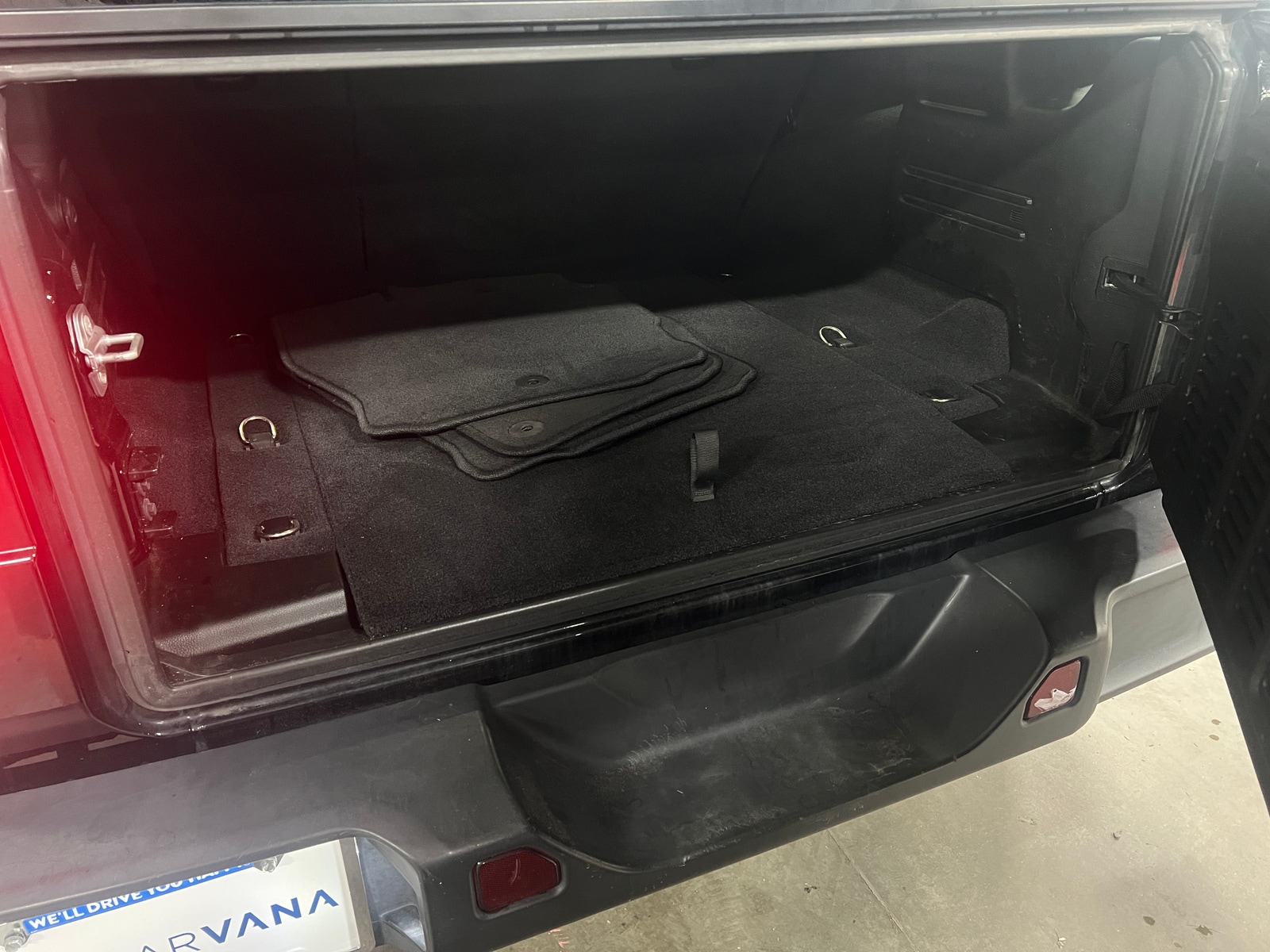 Thumbnail: 2021 Jeep Wrangler - 6