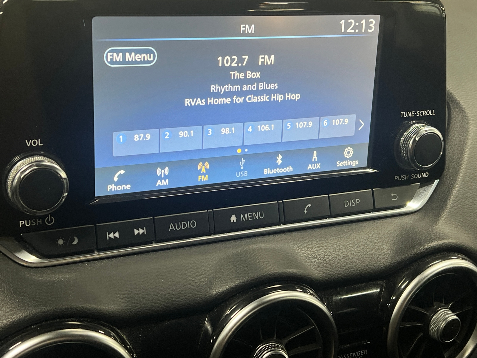 Thumbnail: 2021 Nissan Sentra - 4