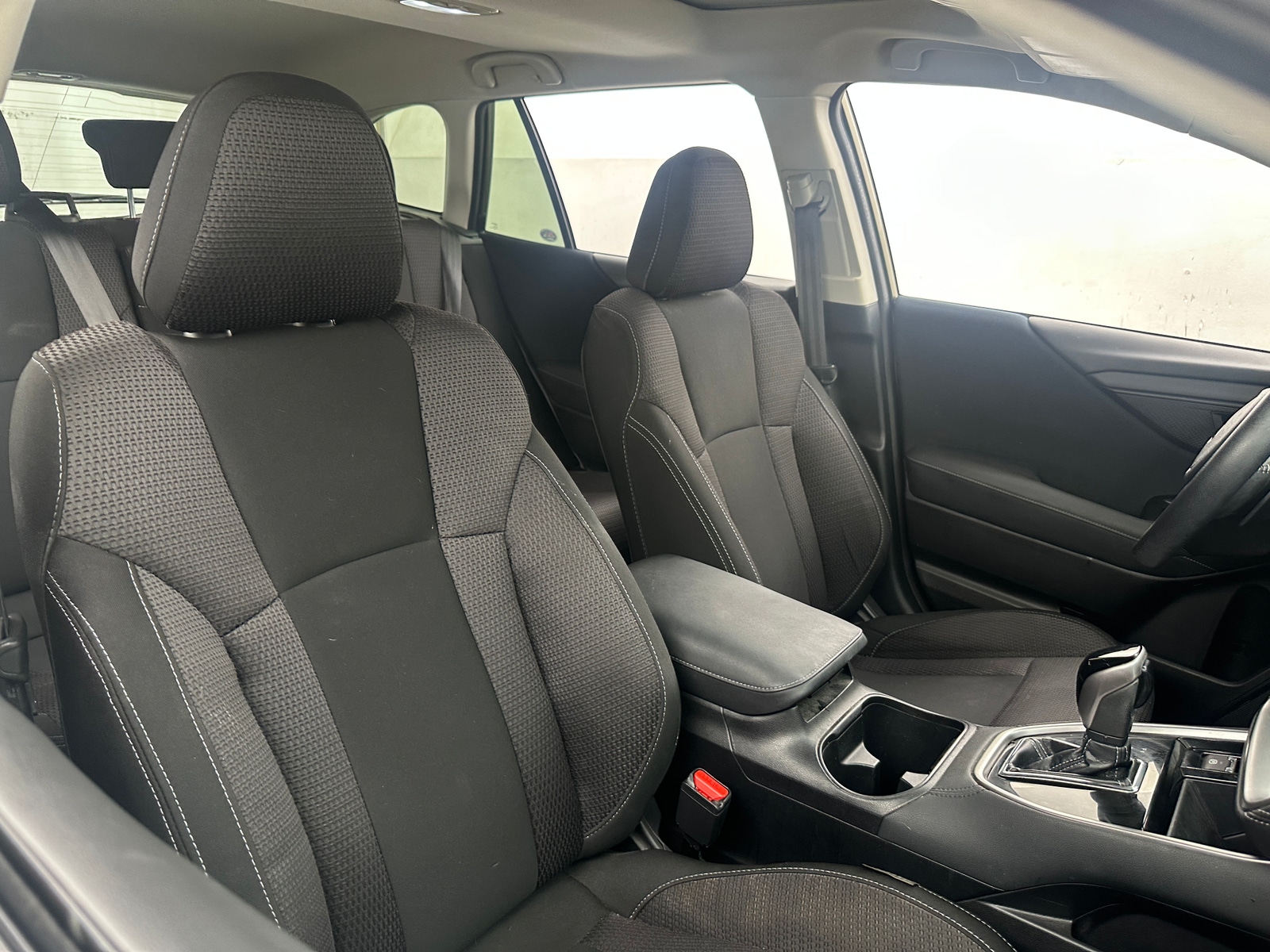 Thumbnail: 2024 Subaru Outback - 2
