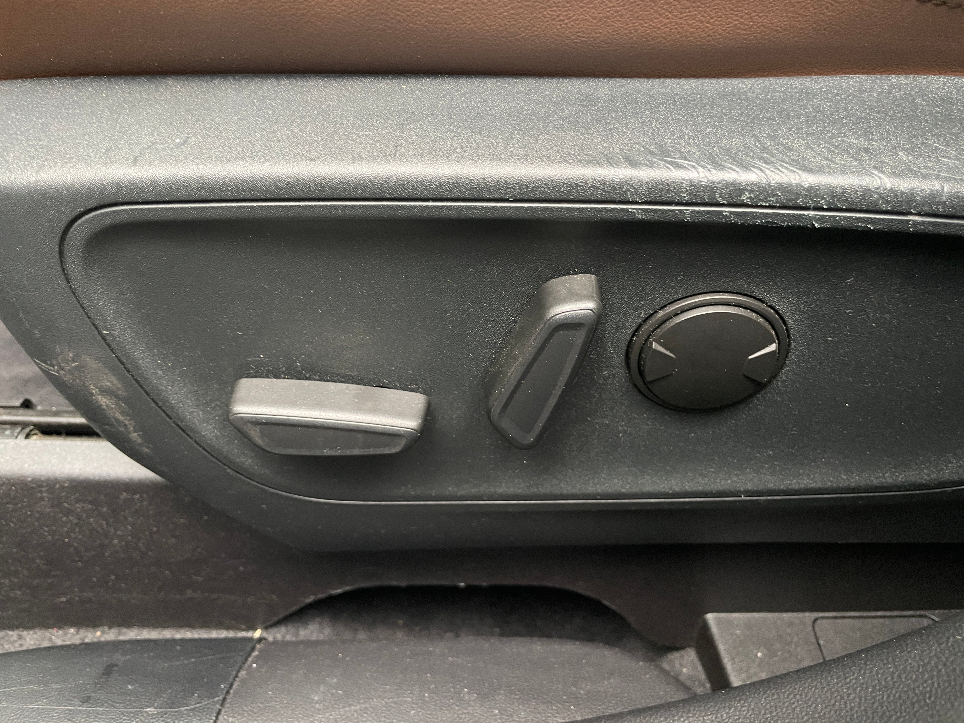 2021 Ford Bronco Sport Outer Banks - Photo 2