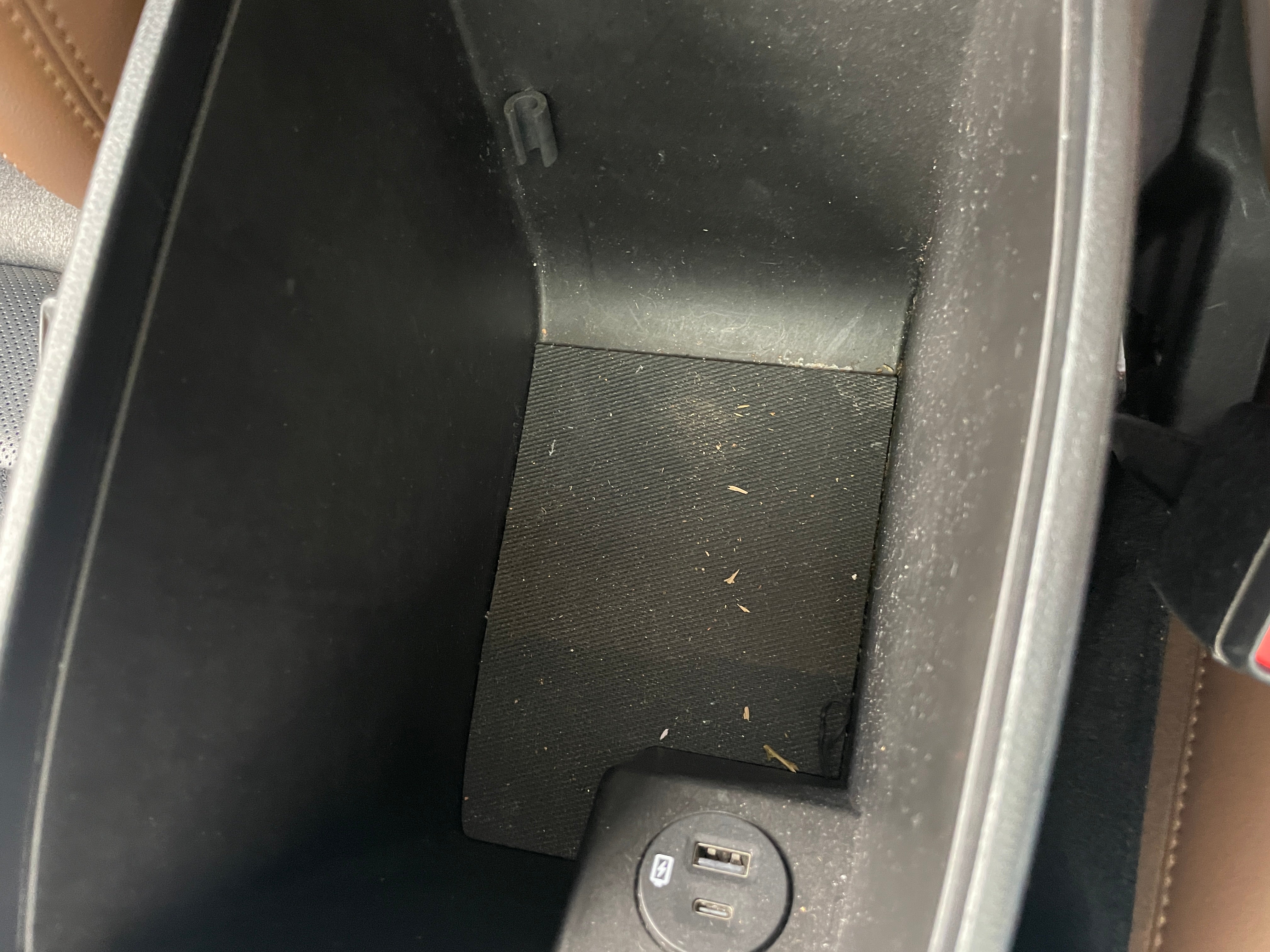 2021 Ford Bronco Sport Outer Banks - Photo 13