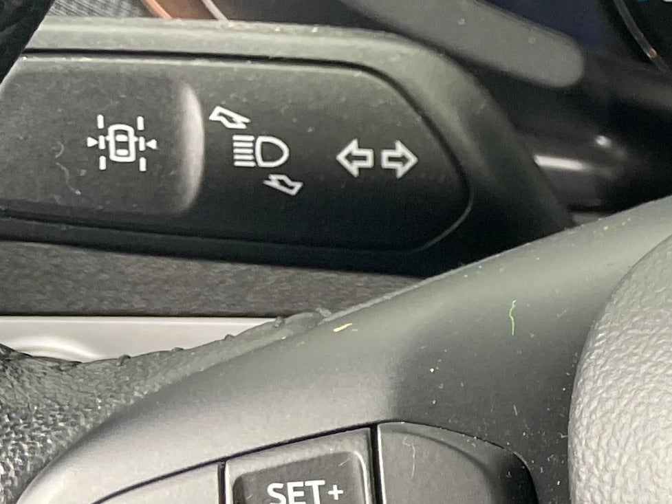 2021 Ford Bronco Sport Outer Banks - Photo 17