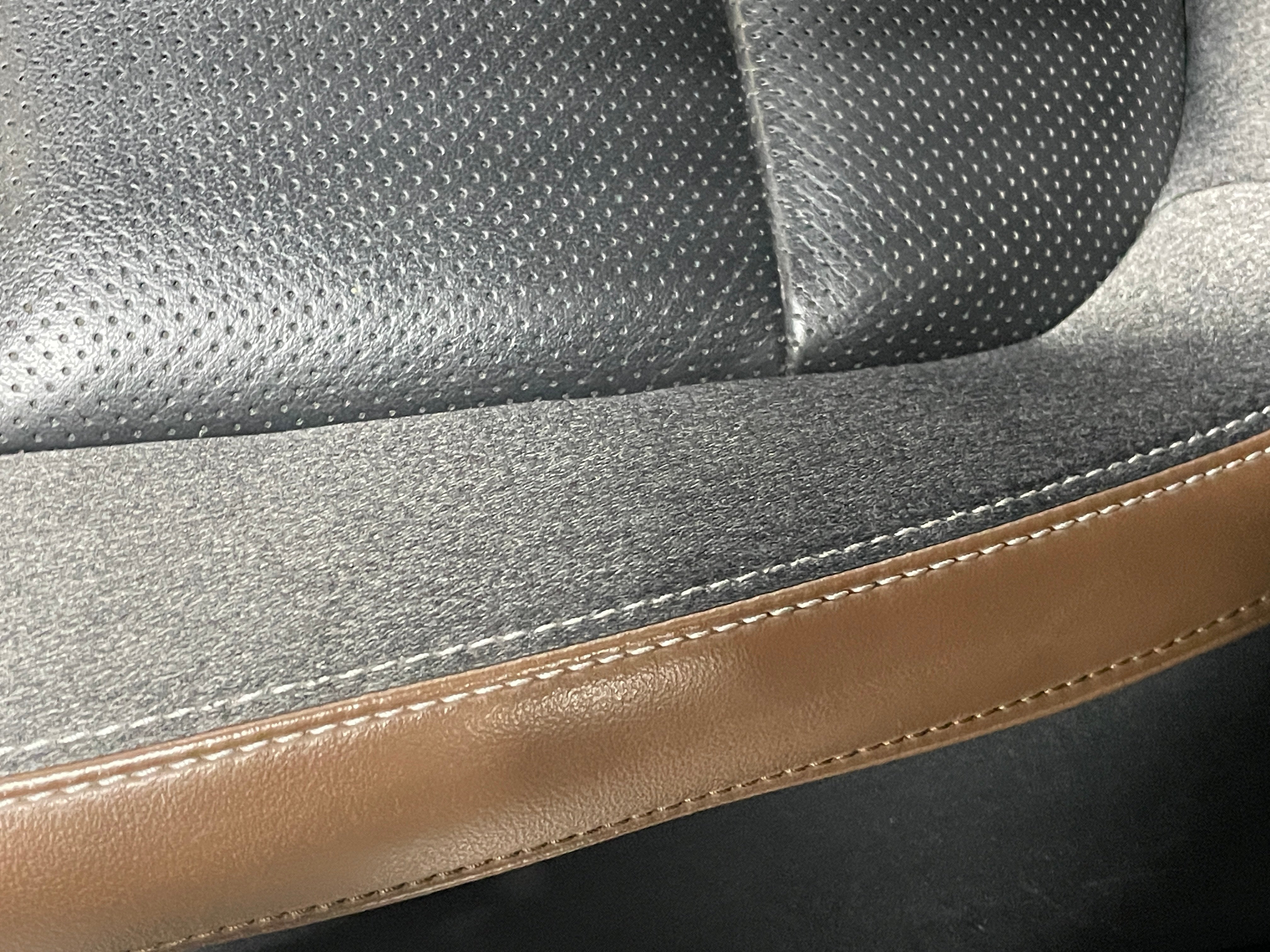 2021 Ford Bronco Sport Outer Banks - Photo 20