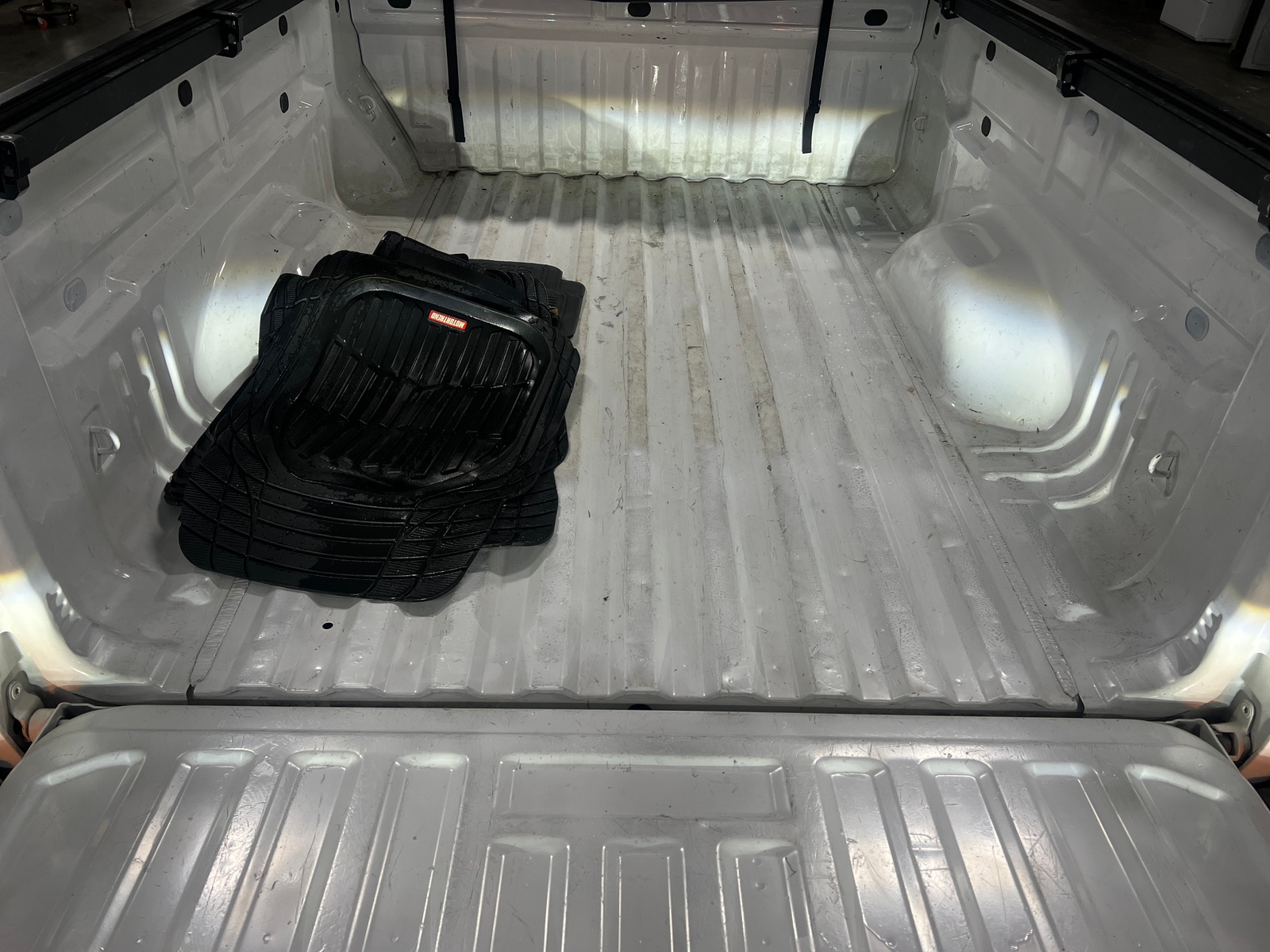 Thumbnail: 2020 Chevrolet Colorado - 7