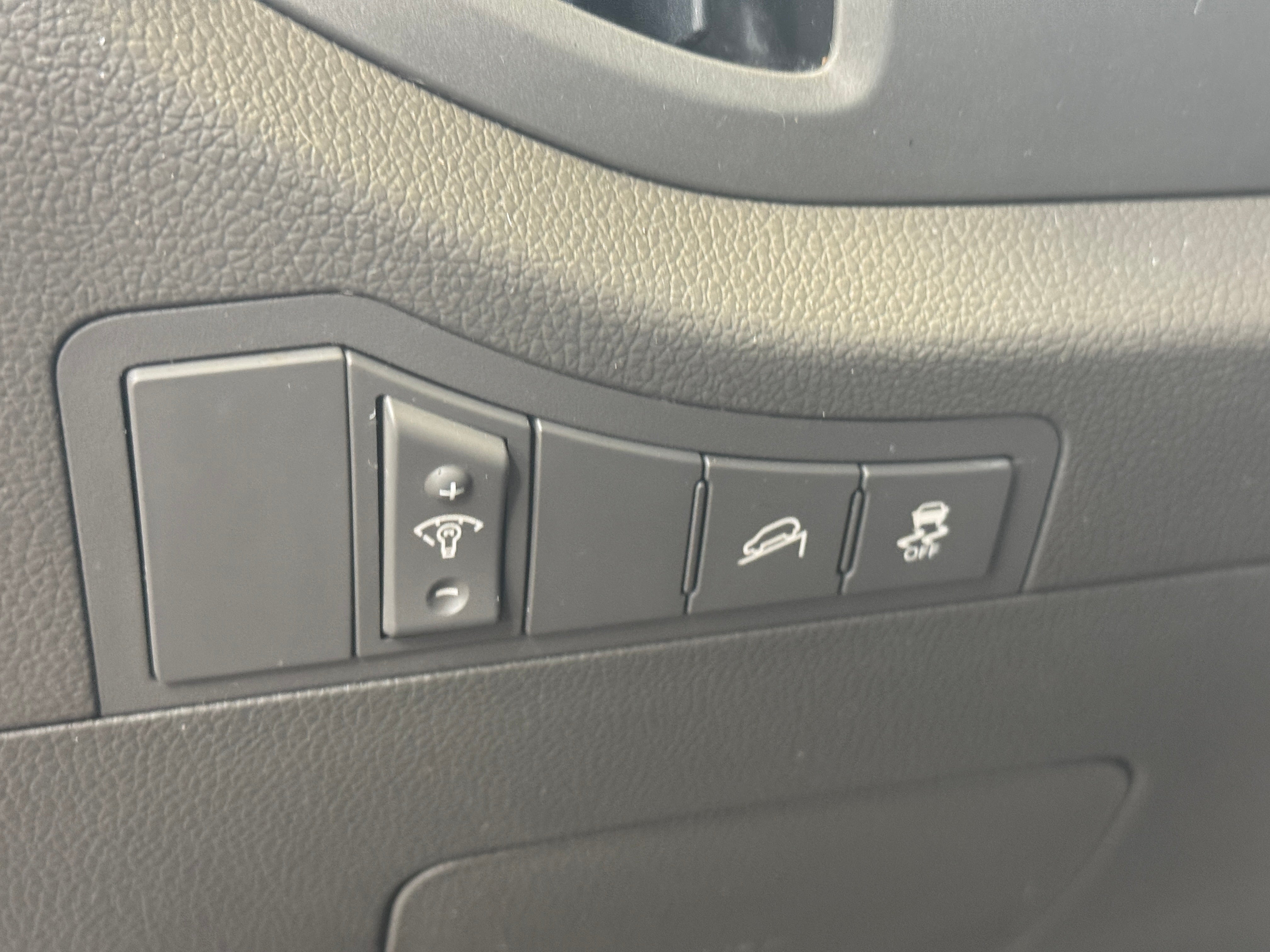 Used 2013 Kia Sportage LX with VIN KNDPB3A25D7421154 for sale in Auburn, WA