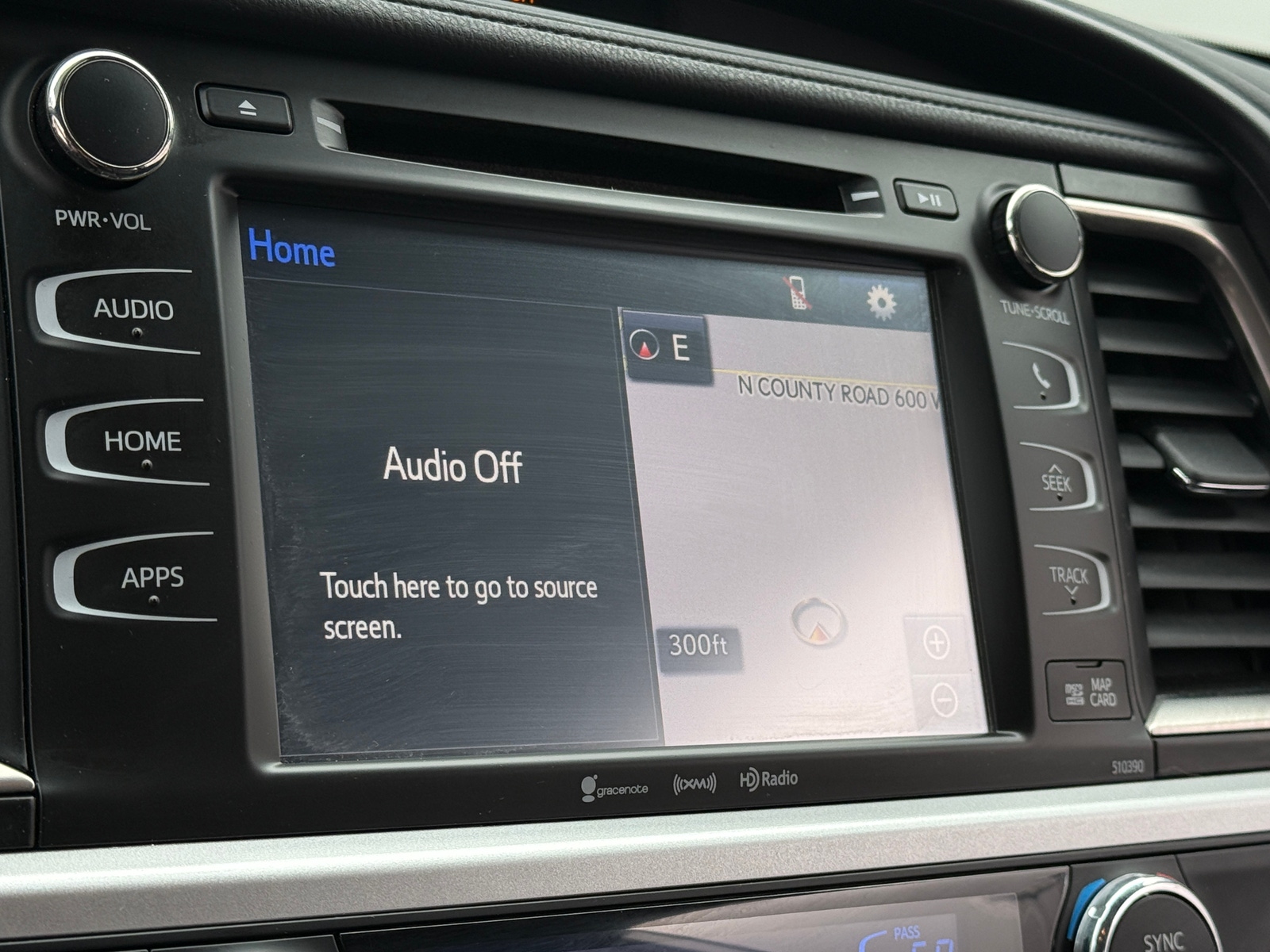 Thumbnail: 2019 Toyota Highlander - 3