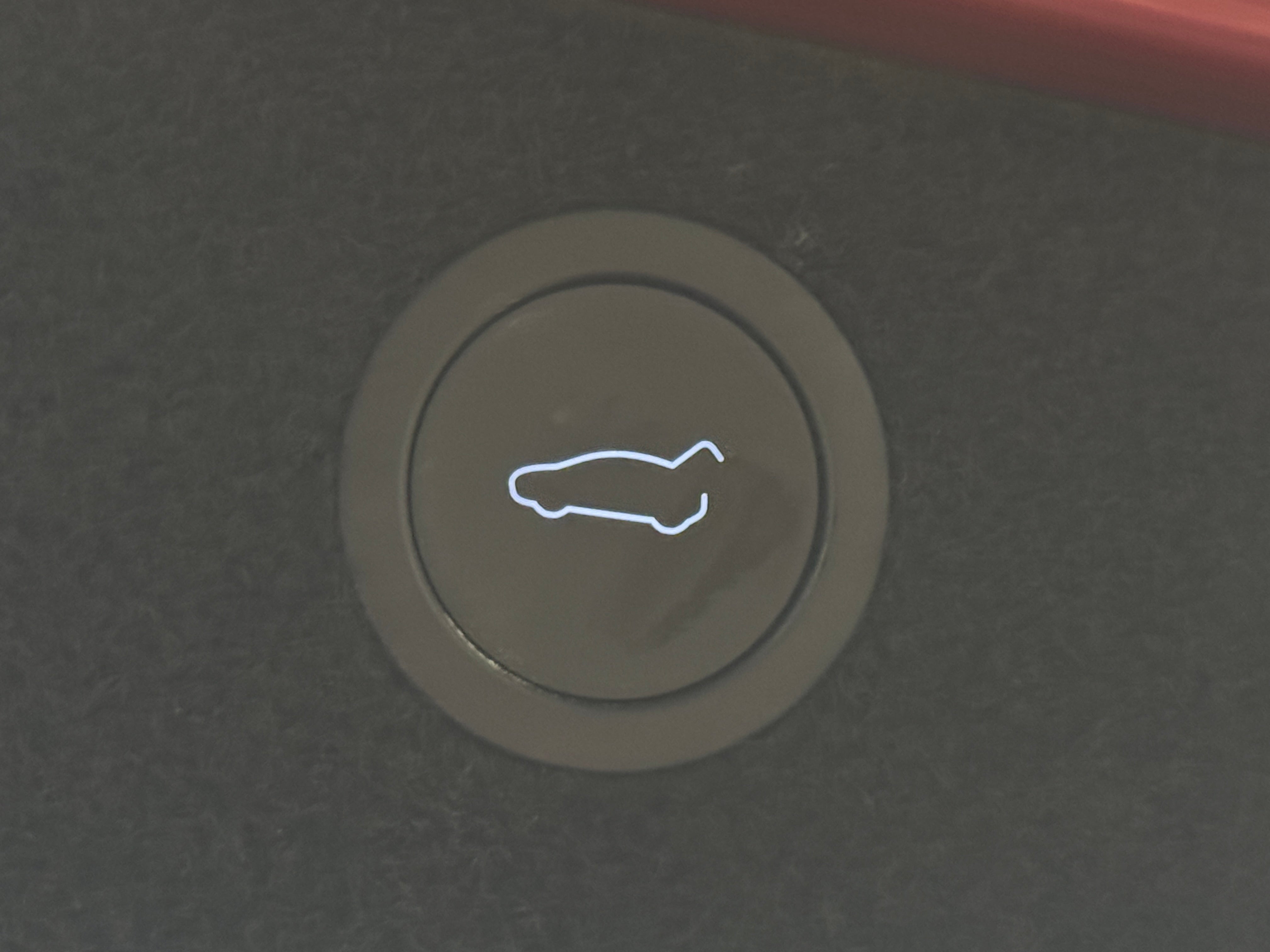 5YJ3E1EAXRF725626
