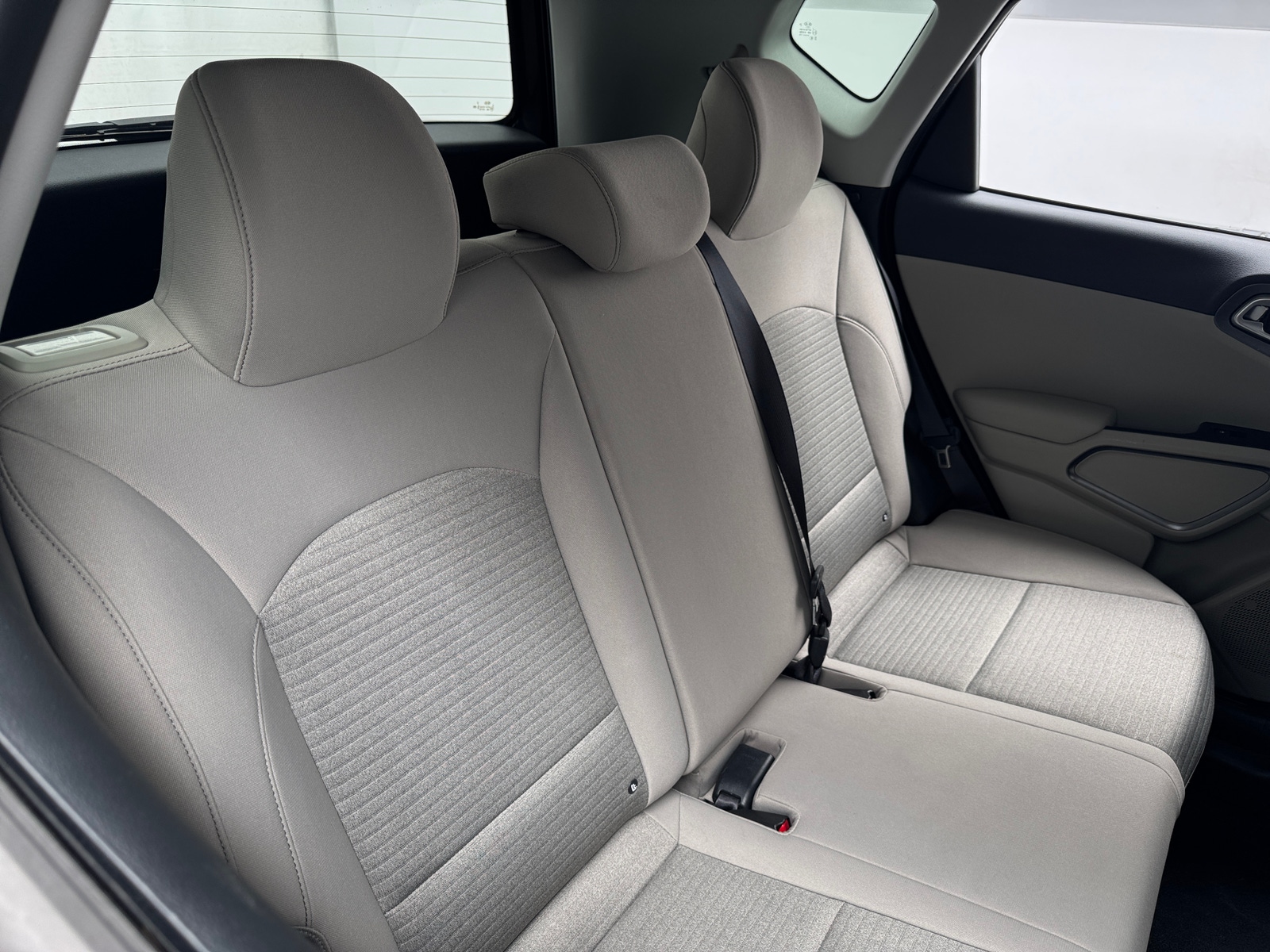 Thumbnail: 2020 Kia Soul - 6