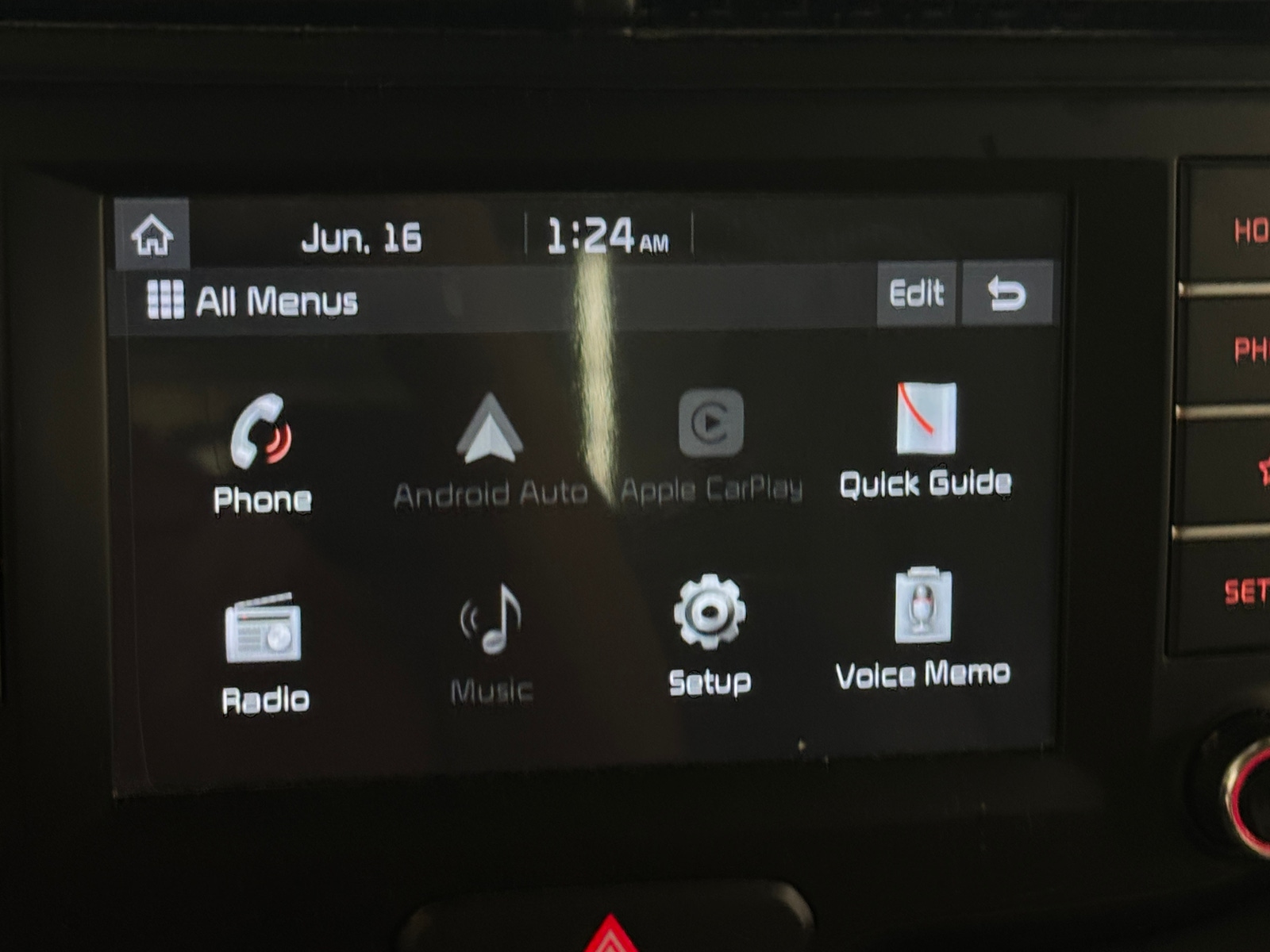 Thumbnail: 2020 Kia Soul - 4