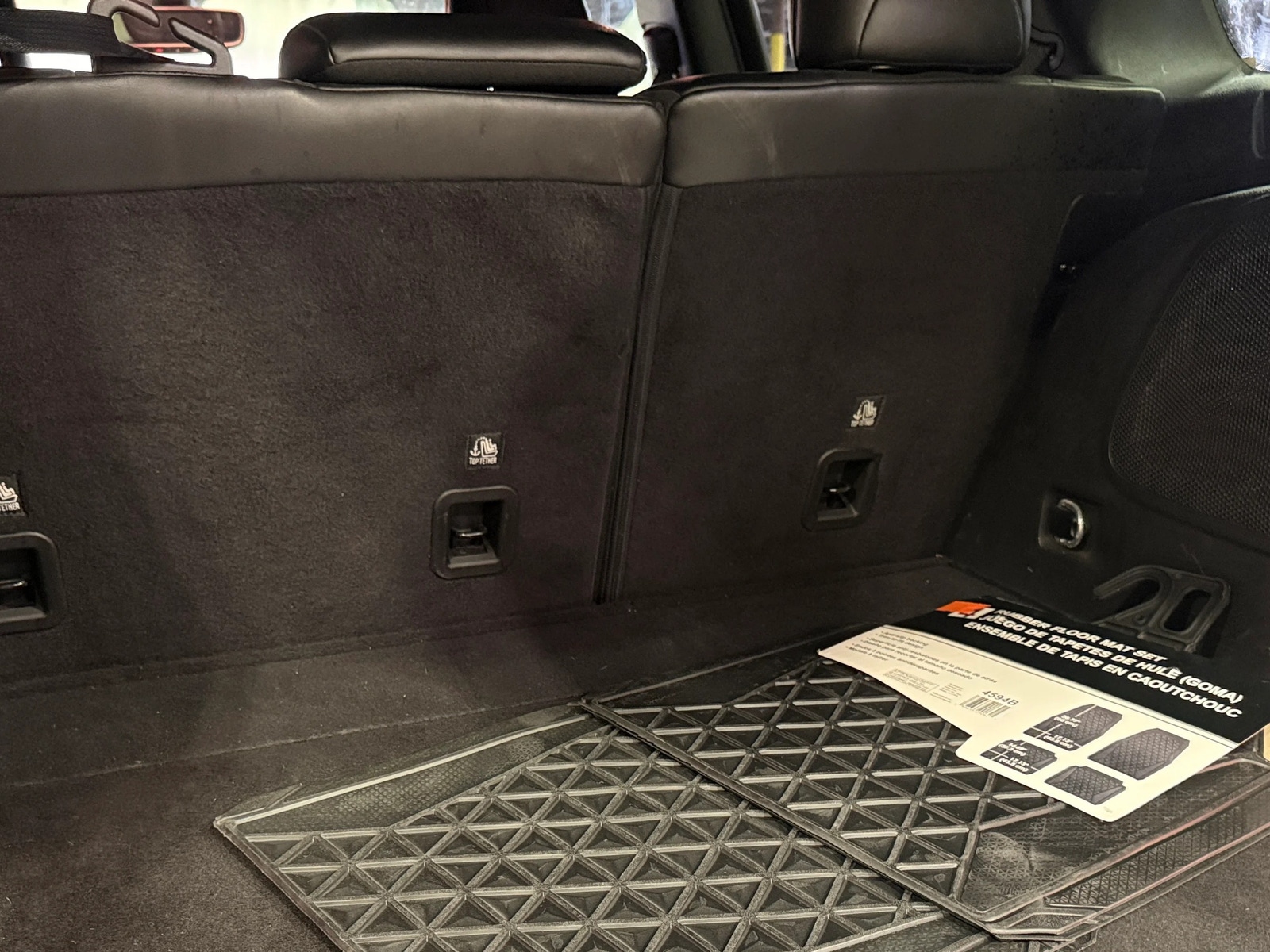 Thumbnail: 2019 Jeep Cherokee - 6