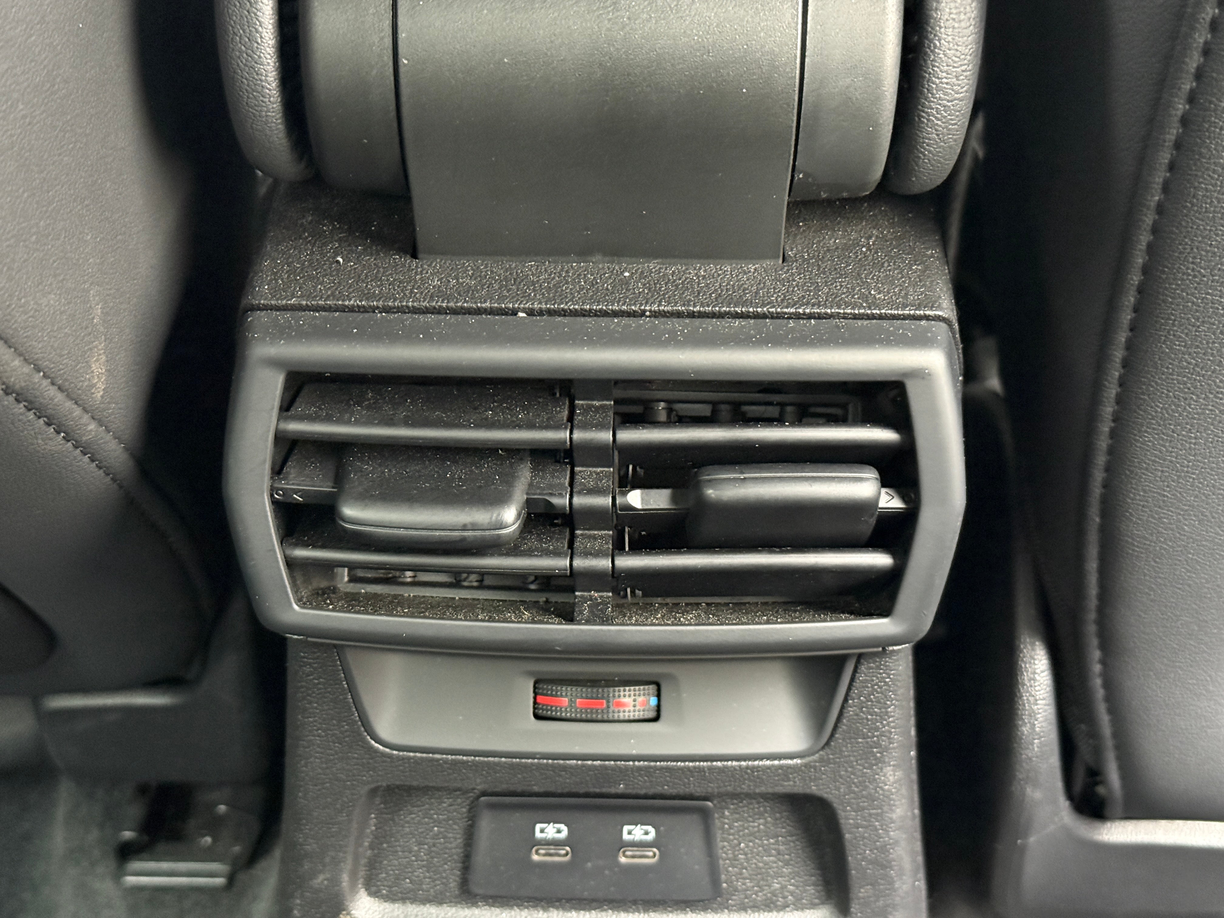 2024 Audi A3 Sedan