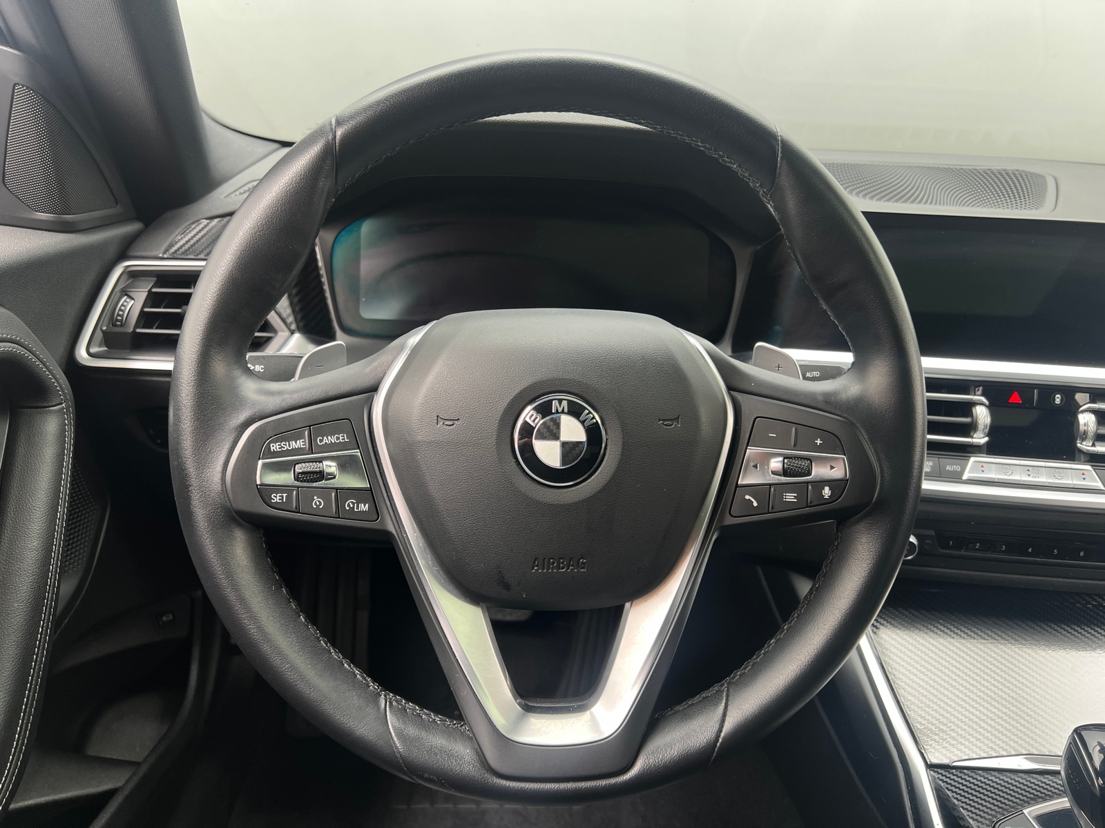 Thumbnail: 2022 BMW 2 Series - 3