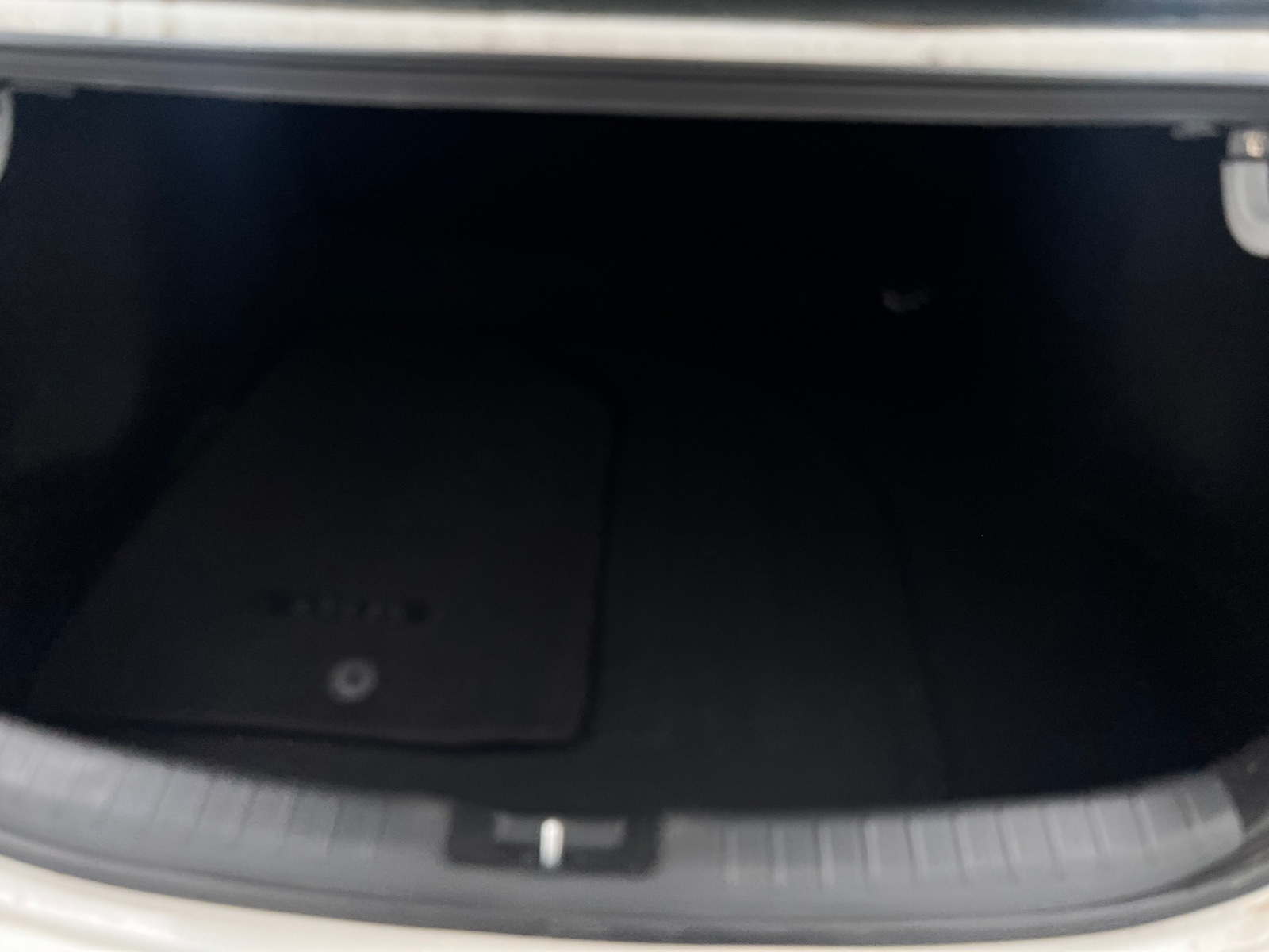 Thumbnail: 2023 Kia Forte - 6
