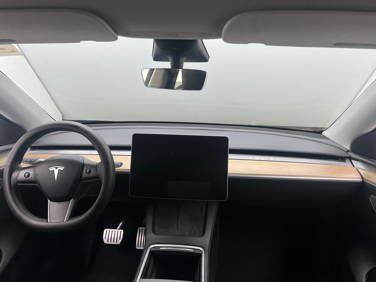 Thumbnail: 2023 Tesla Model Y - 2