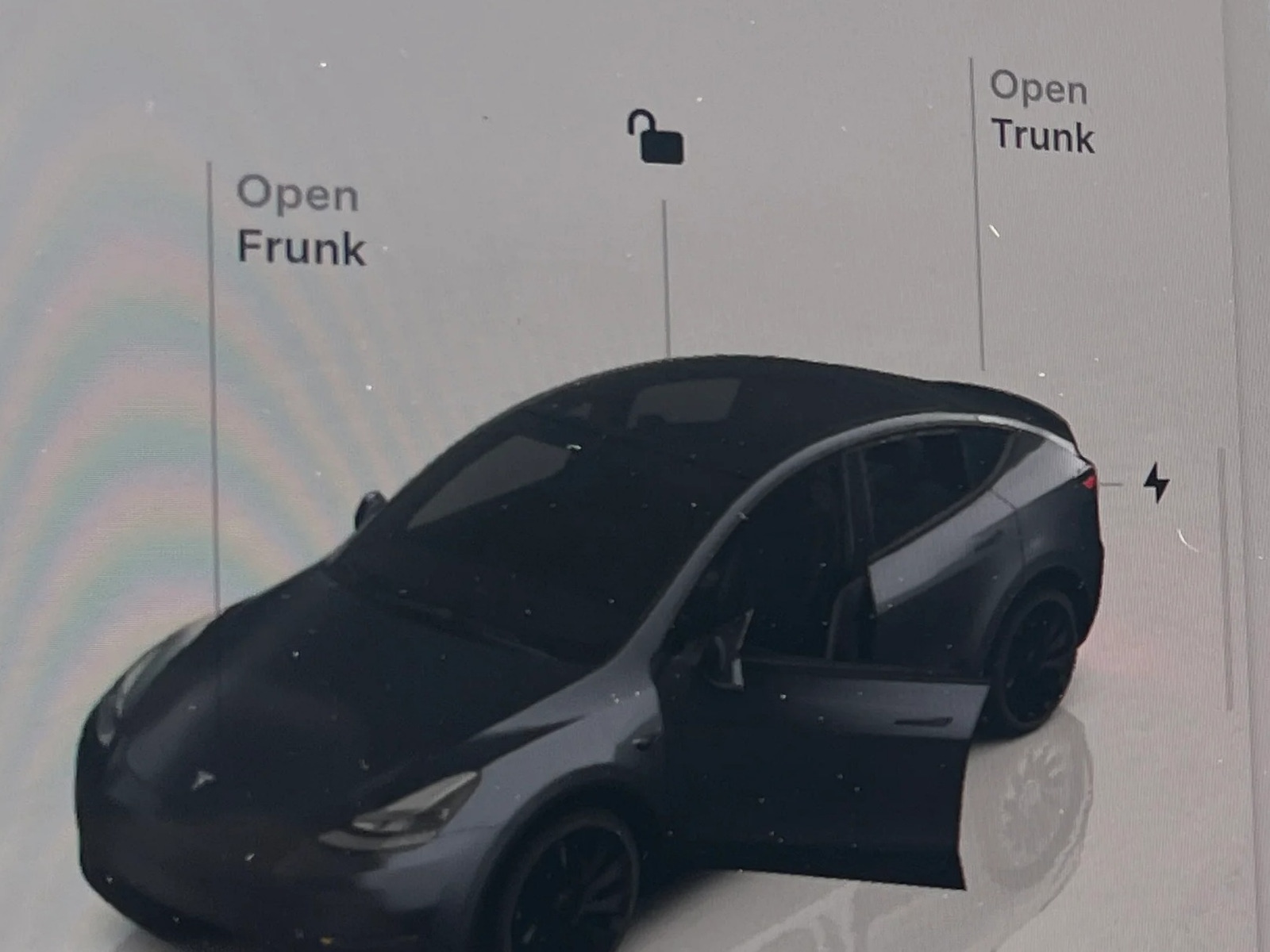 Thumbnail: 2023 Tesla Model Y - 3