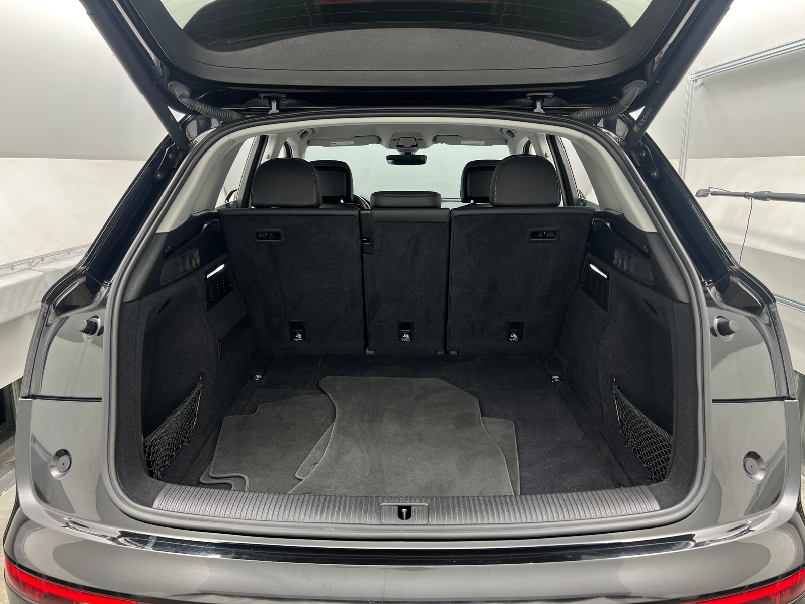 Thumbnail: 2022 Audi Q5 - 6