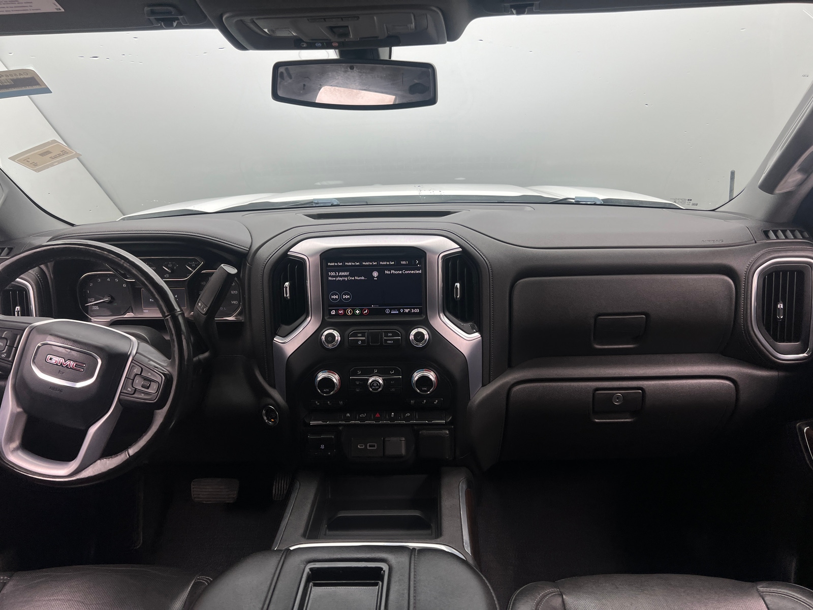 Thumbnail: 2020 GMC Sierra 1500 - 2
