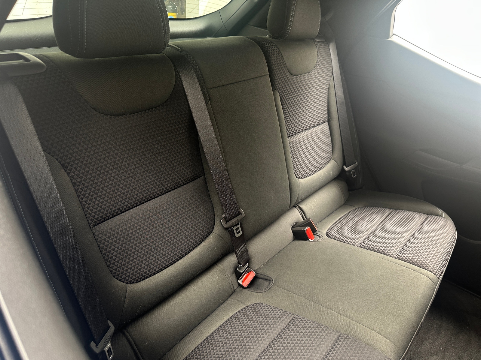 Thumbnail: 2022 Chevrolet Bolt EUV - 6