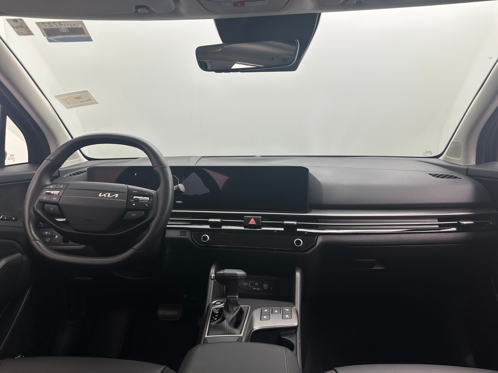 Thumbnail: 2026 Kia Sportage - 2