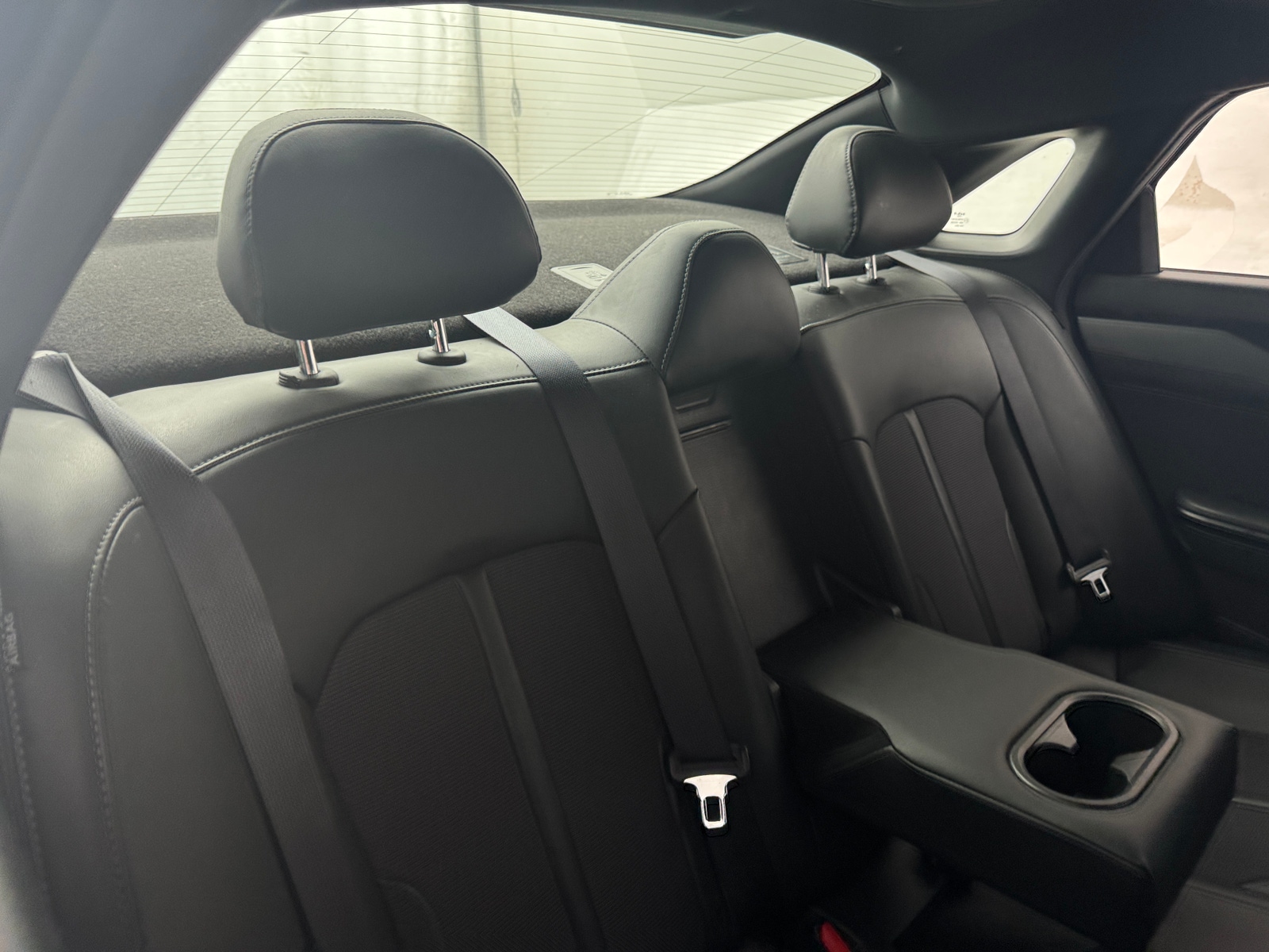 Thumbnail: 2022 Kia K5 - 6