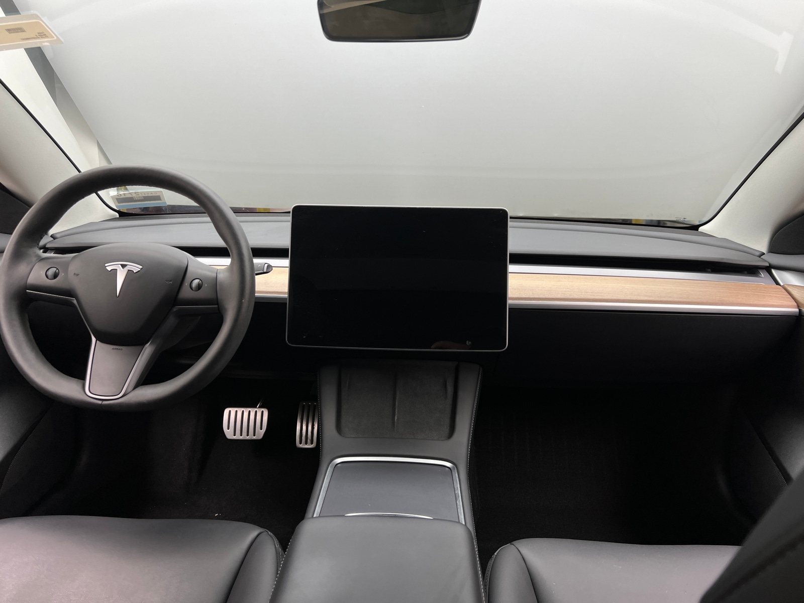 Thumbnail: 2023 Tesla Model 3 - 2