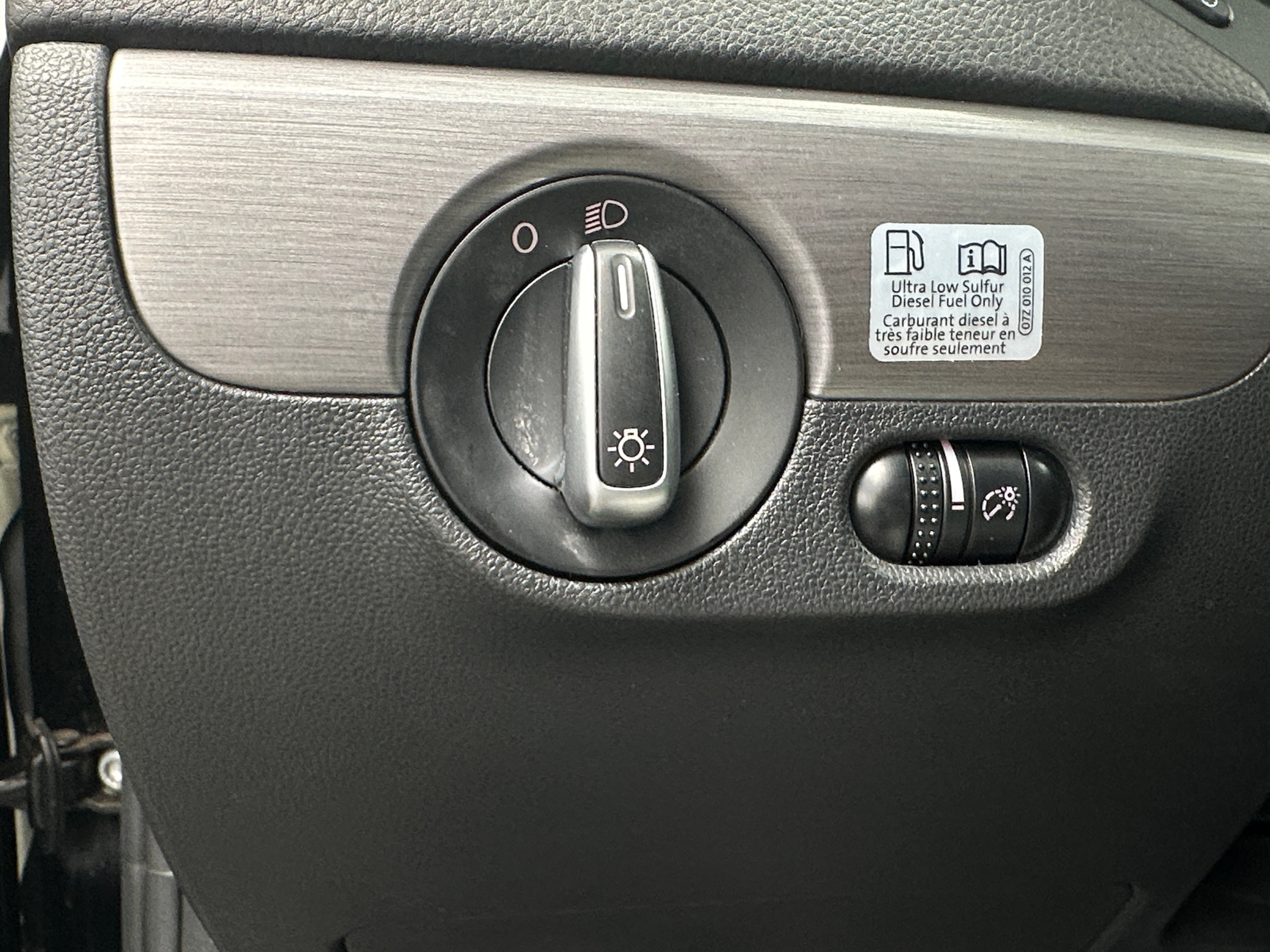 Used 2014 Volkswagen Jetta TDI with VIN 3VW3L7AJXEM319251 for sale in Auburn, WA