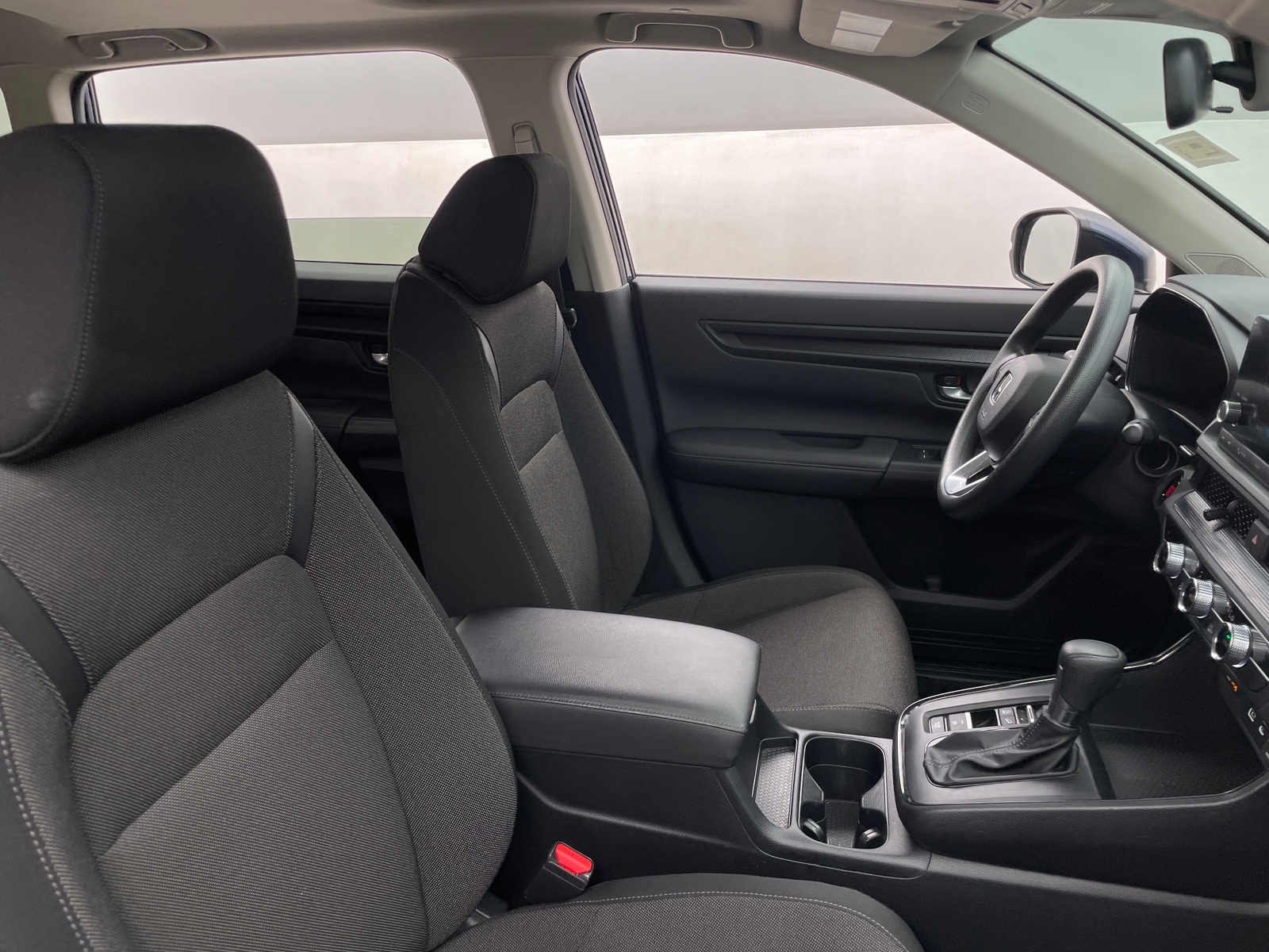 Thumbnail: 2023 Honda CR-V - 2