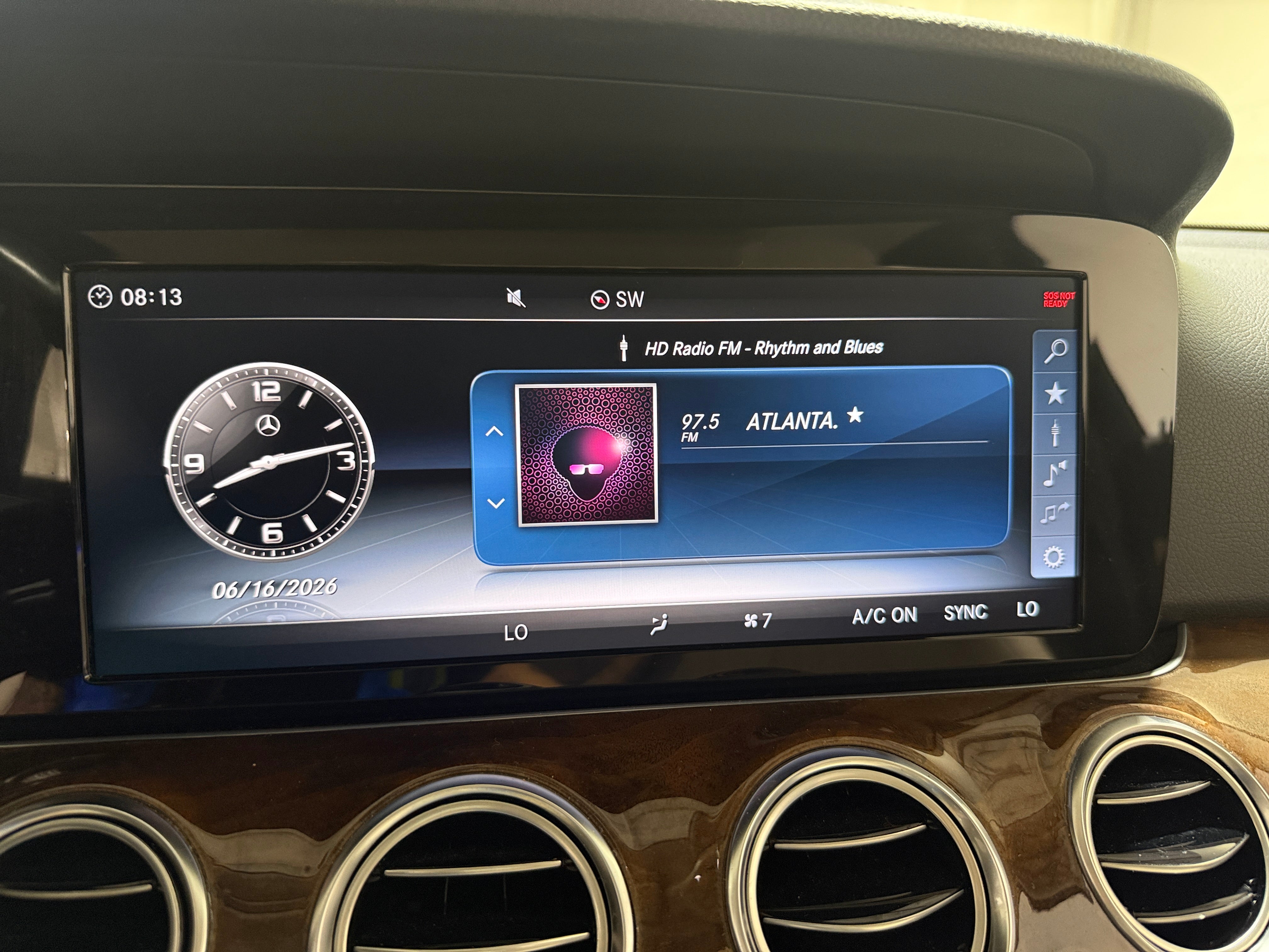 2018 Mercedes-Benz E-Class E300 - Photo 15