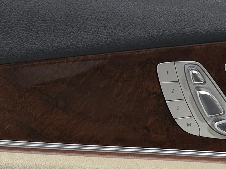2018 Mercedes-Benz E-Class E300 - Photo 12