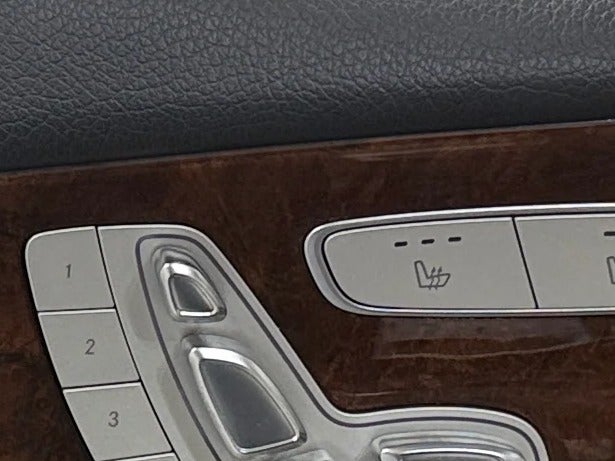 2018 Mercedes-Benz E-Class E300 - Photo 21