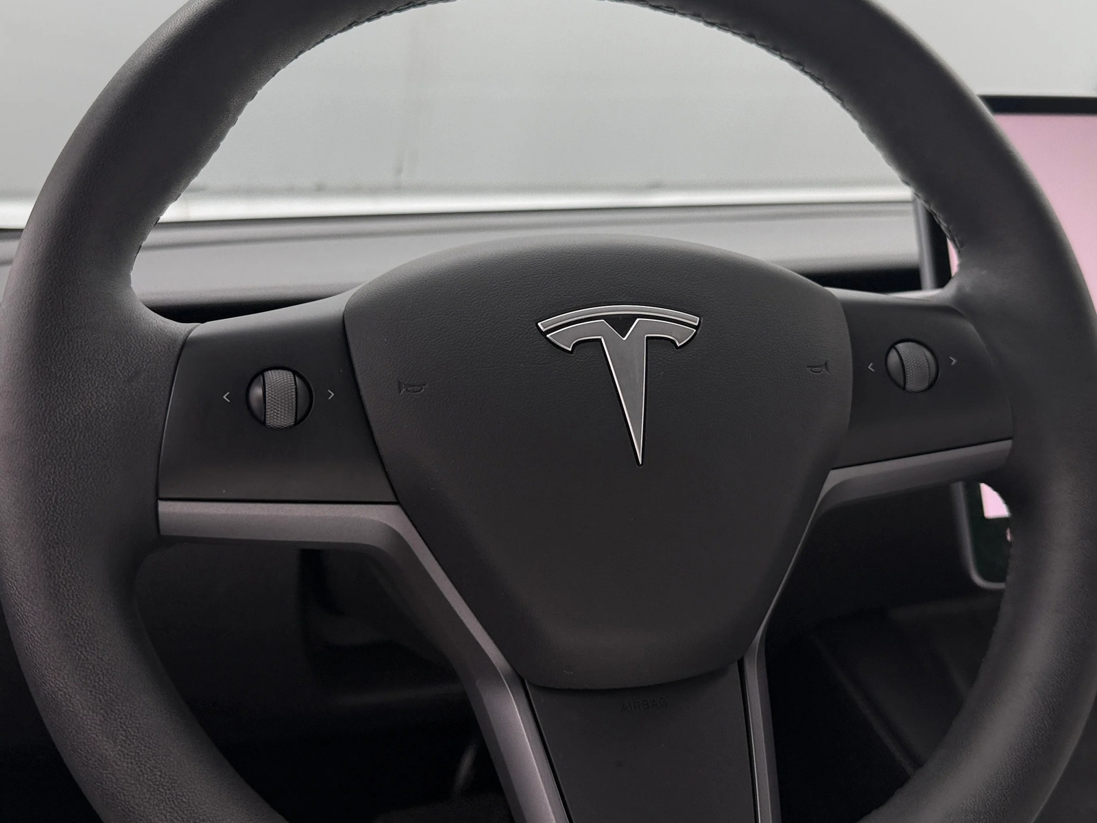 Thumbnail: 2022 Tesla Model 3 - 4