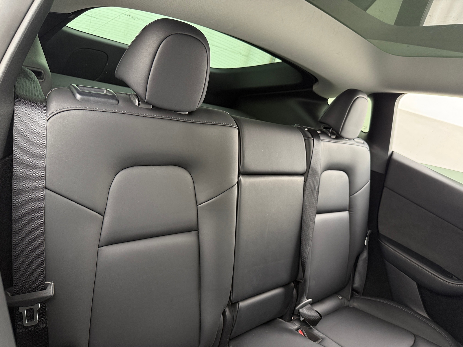Thumbnail: 2023 Tesla Model Y - 5