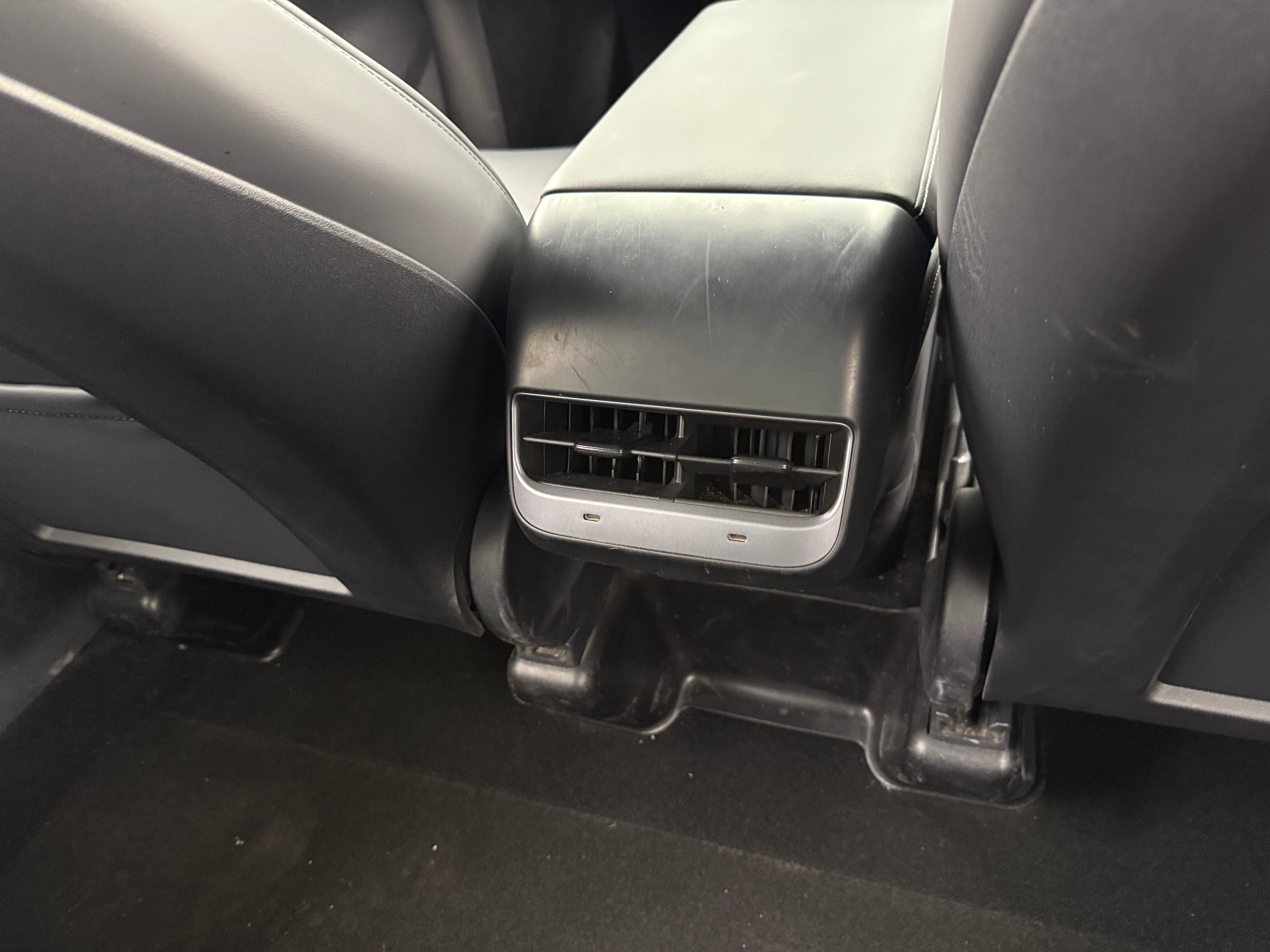 Used 2023 Tesla Model Y Performance with VIN 7SAYGDEF7PA048870 for sale in Auburn, WA